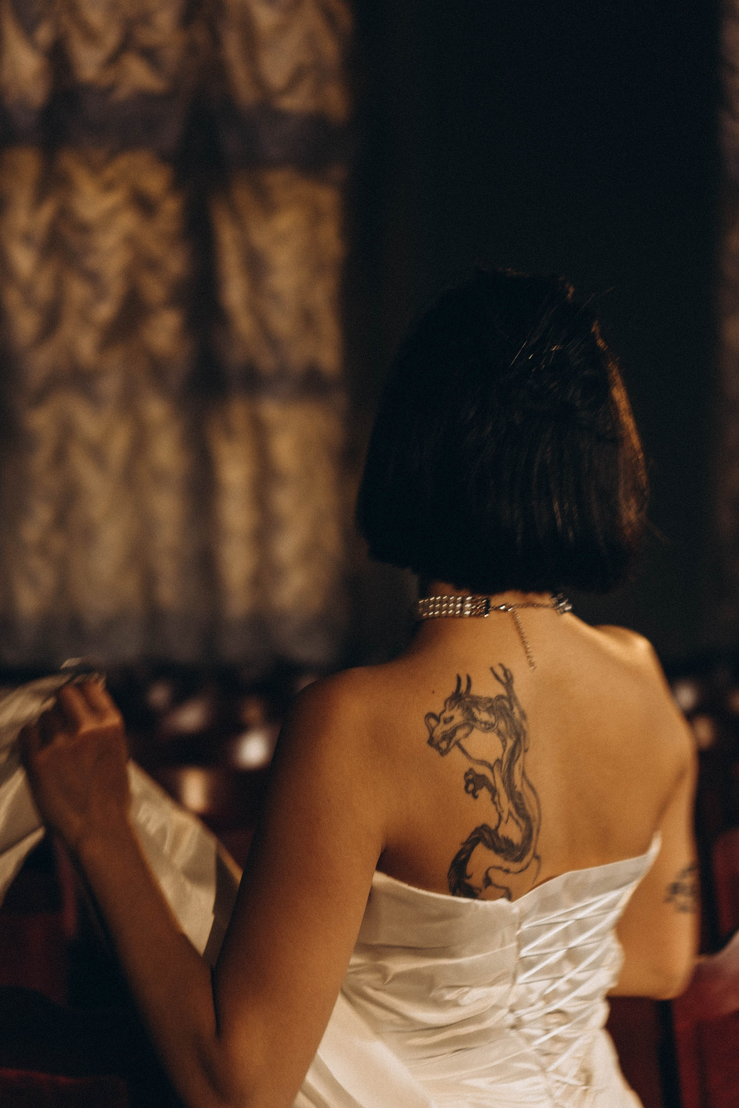 СВАБЕДНАЯ ФОТСЕССИИЯ В ОДНОМ ИЗ ЗАЛОВ НИКОЛАЕВСКОГО ДВОРЦА. Профессиональный фотограф, Санкт-Петербург — Виктория Богомолова