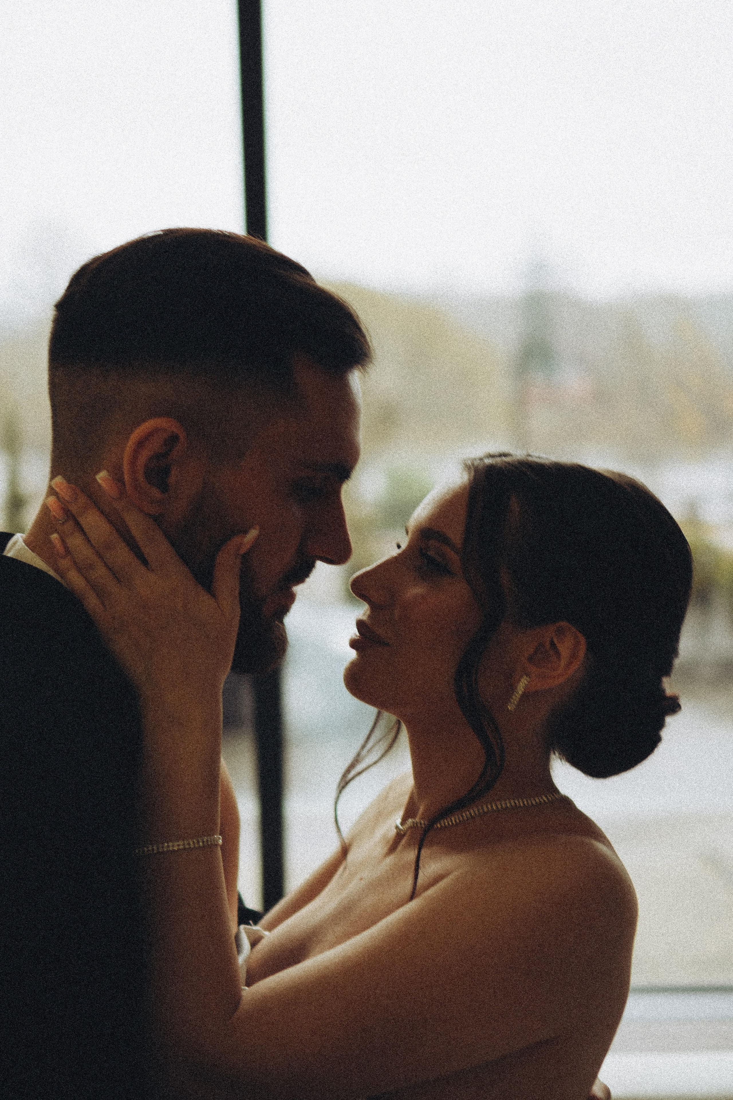 СВАДЕБНАЯ СЬЕМКА СБОРОВ ЖЕНИХА И НЕВЕСТЫ В ОТЕЛЕ И ТАКЖЕ ФОТОСЕССИИЯ В ОТЕЛЕЕ МЕГАПОЛИС БРЯНСК. Профессиональный фотограф, Санкт-Петербург — Виктория Богомолова