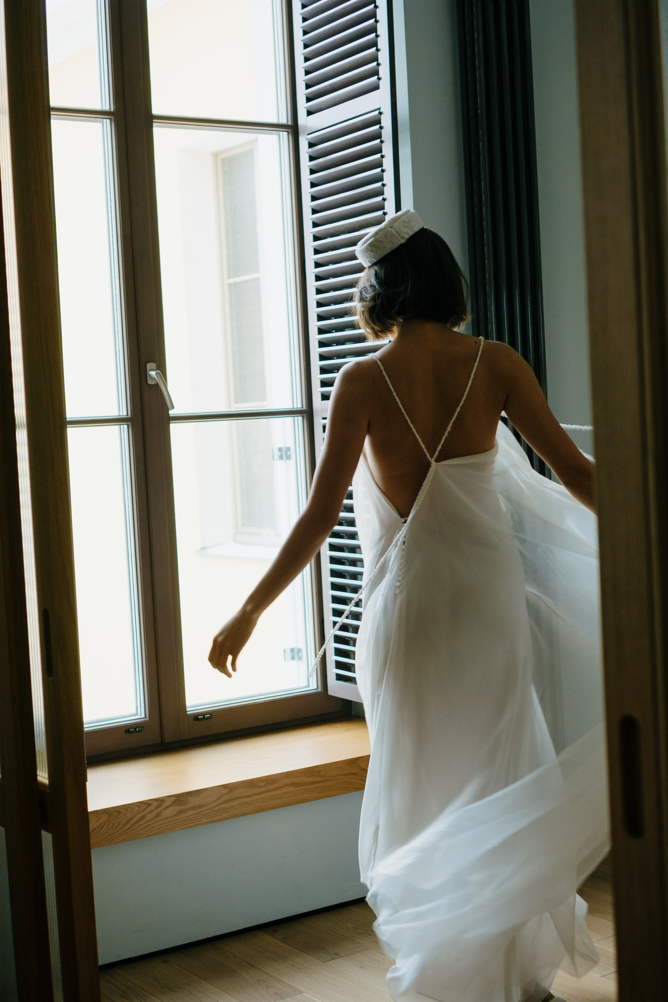 СВАДБЕНАЯ ОТЕЛЬНАЯ ИСТОРИЯ УТРО ЖЕНИХА И НЕВЕСТЫ И СВАДЕБНАЯ СЬЕМКА. Профессиональный фотограф, Санкт-Петербург — Виктория Богомолова