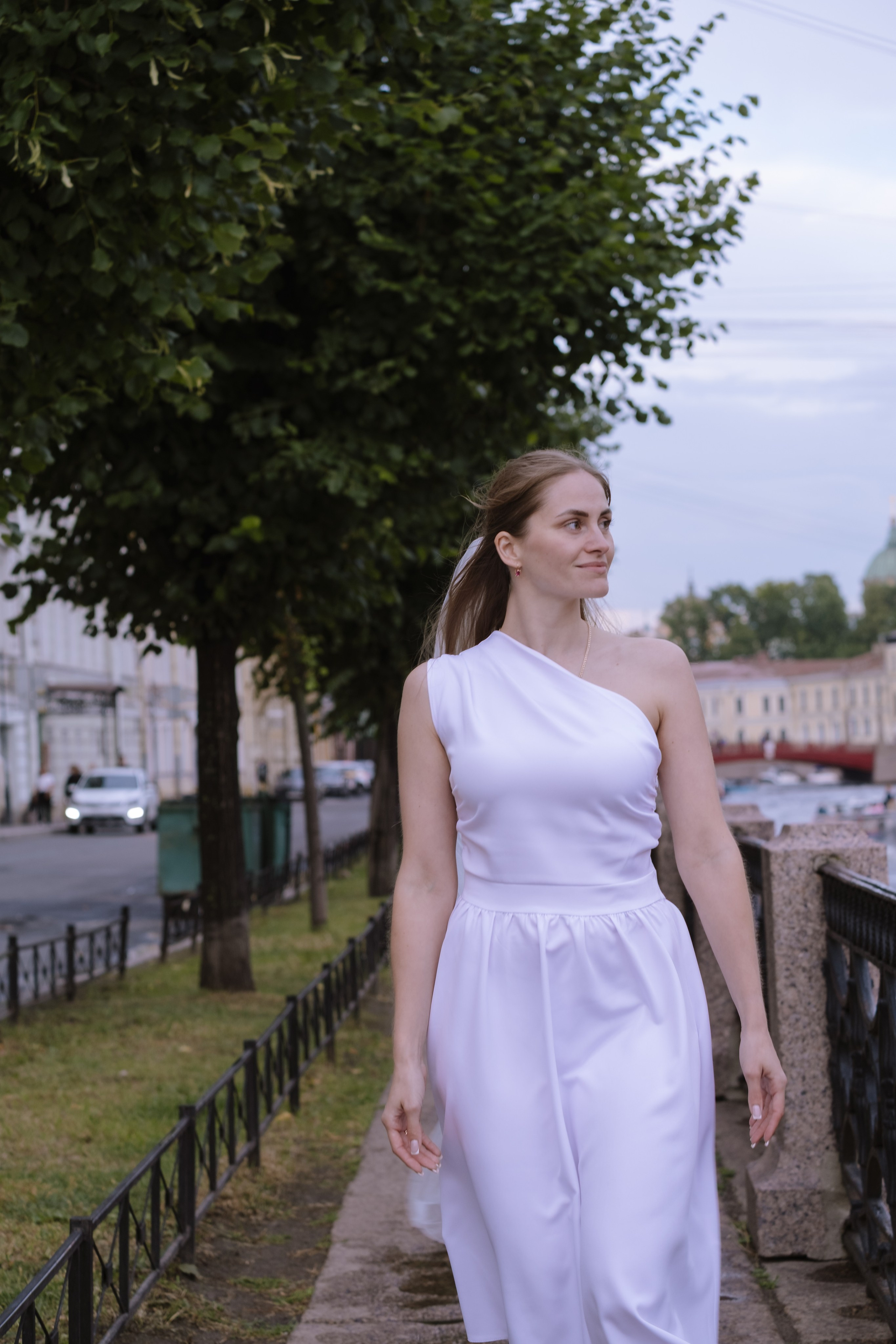 СВАДЕБНАЯ СЬЕМКА С ИСАКИЕВСКИМ СОБОРОМ, АСТОРИЯ И ЗАКОНОДАТЕЛЬНОЕ СОБРАНИЕ. Профессиональный фотограф, Санкт-Петербург — Виктория Богомолова