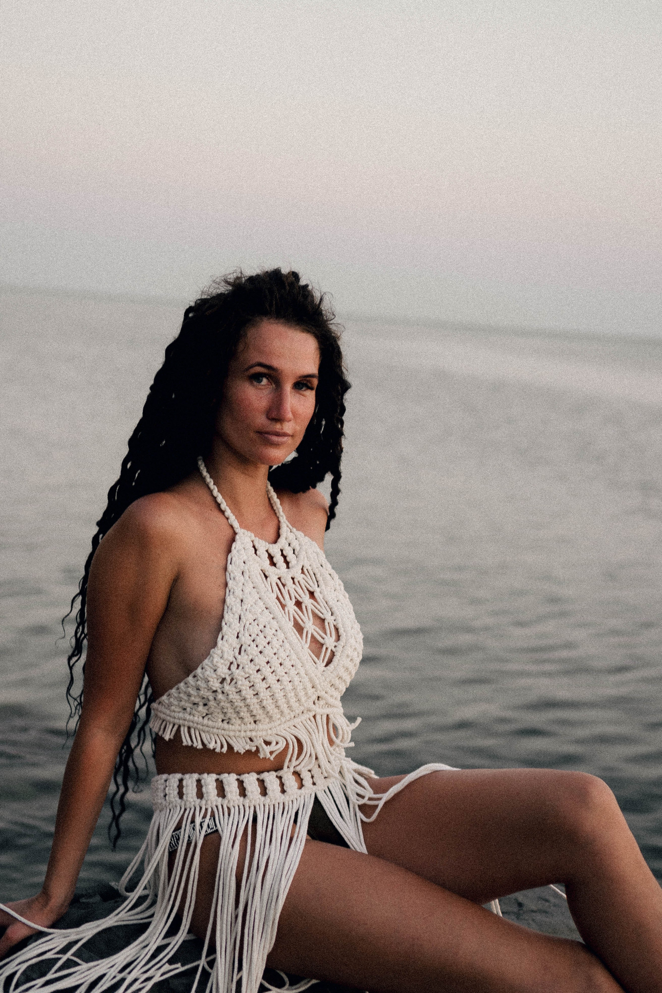 Рассвет. Профессиональный фотограф, Санкт-Петербург — Виктория Богомолова