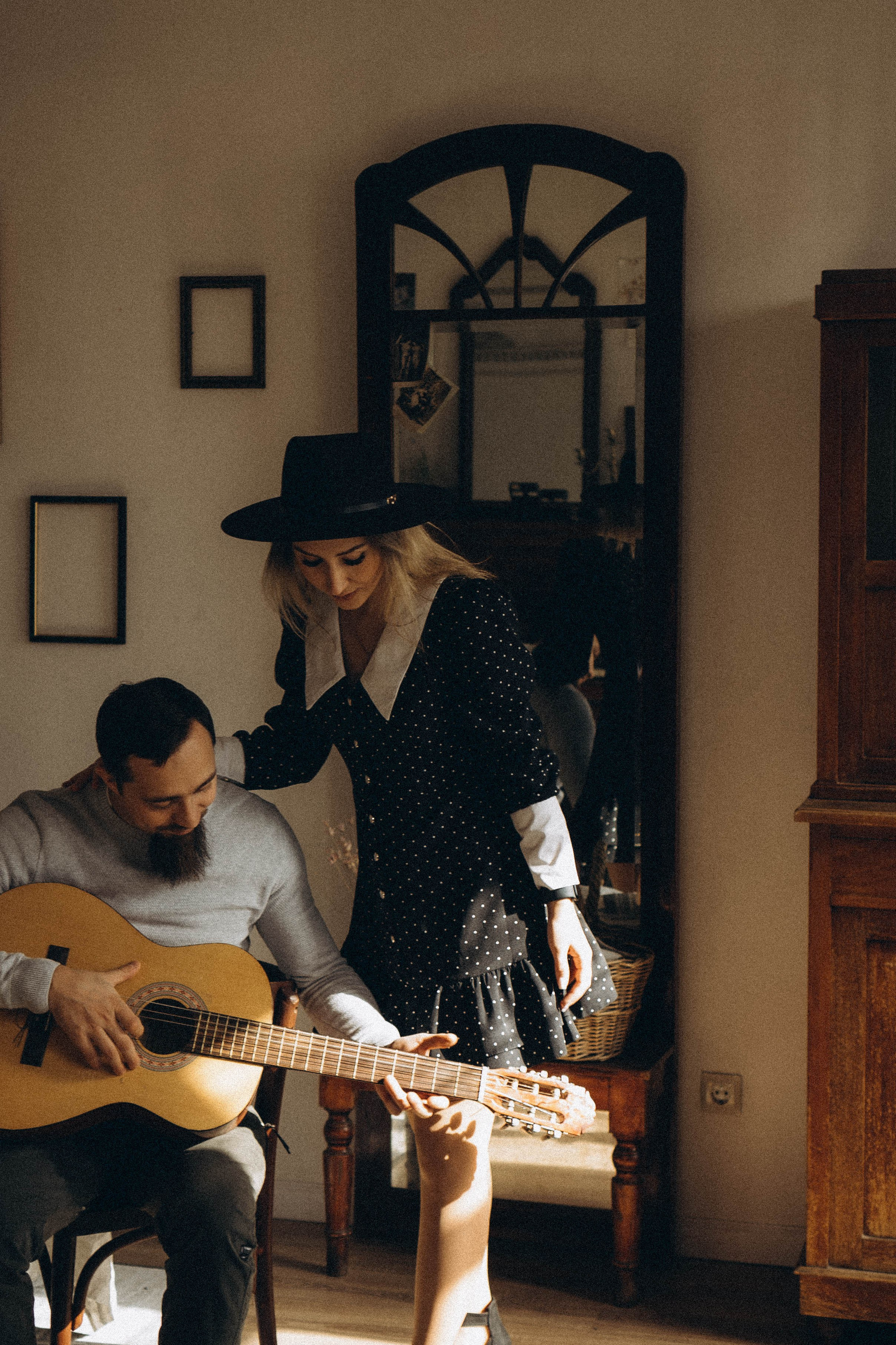 Любовь. Профессиональный фотограф, Санкт-Петербург — Виктория Богомолова
