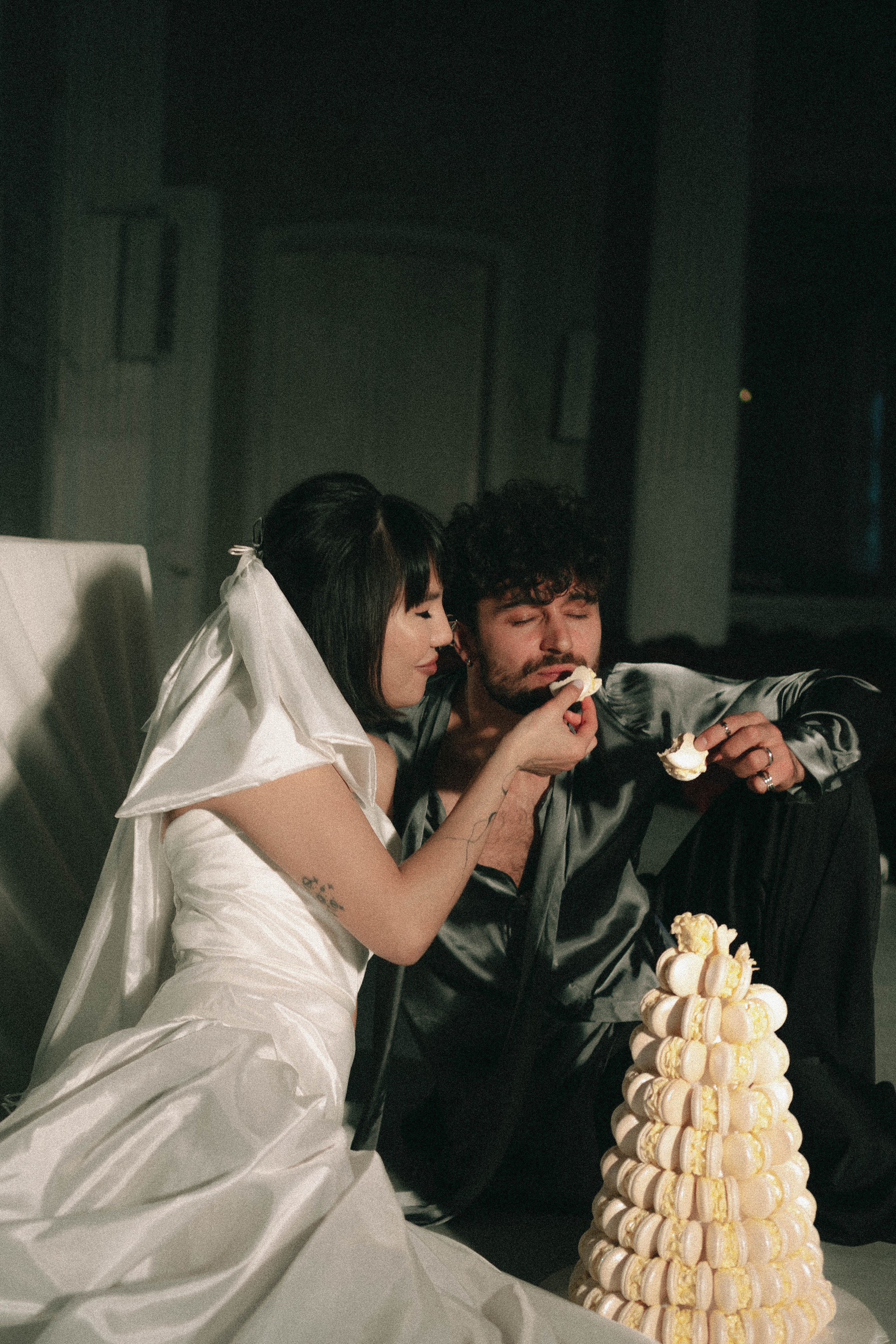 СВАБЕДНАЯ ФОТСЕССИИЯ В ОДНОМ ИЗ ЗАЛОВ НИКОЛАЕВСКОГО ДВОРЦА. Профессиональный фотограф, Санкт-Петербург — Виктория Богомолова