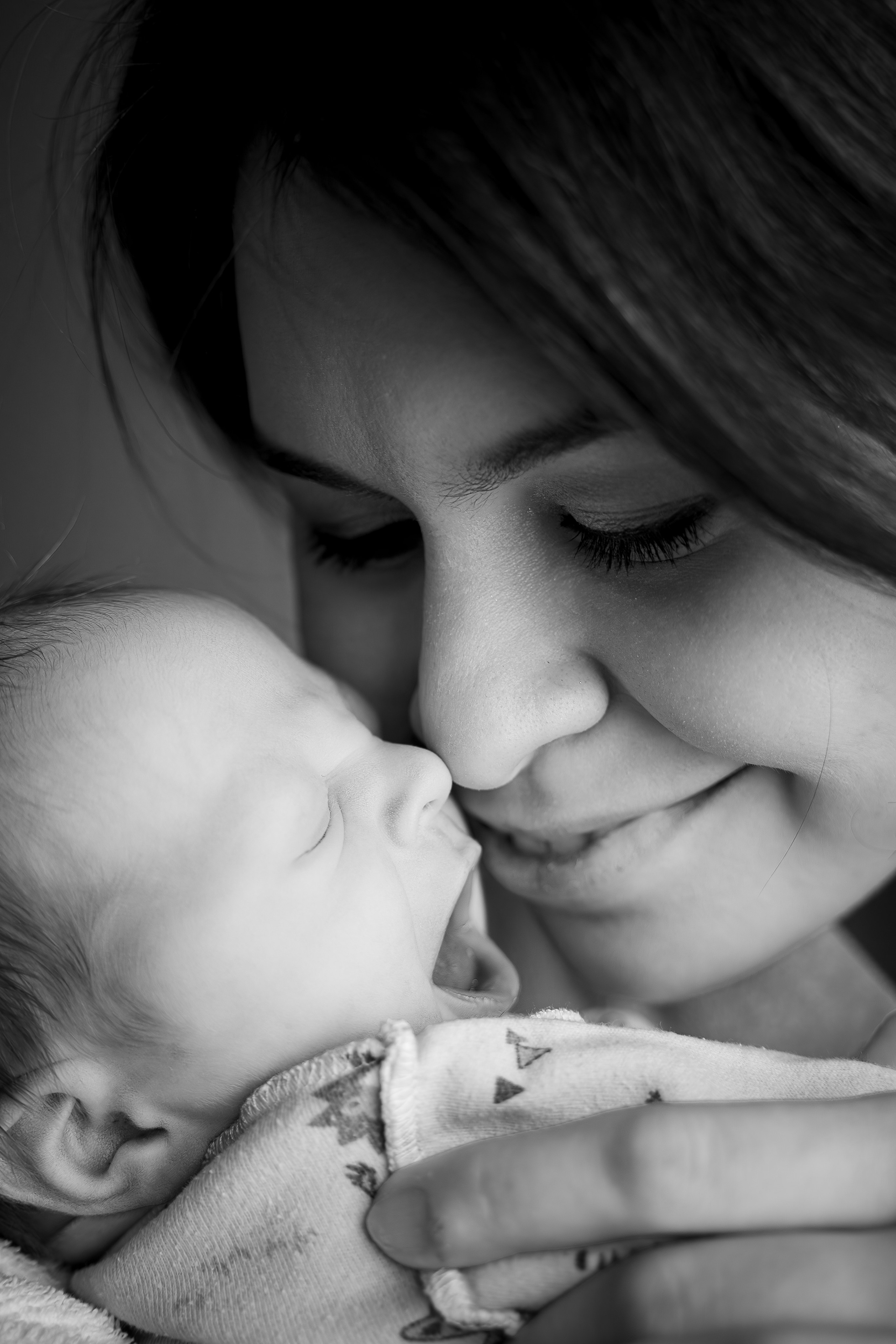 Павел. Фотограф на роды Москва Ольга Летучева