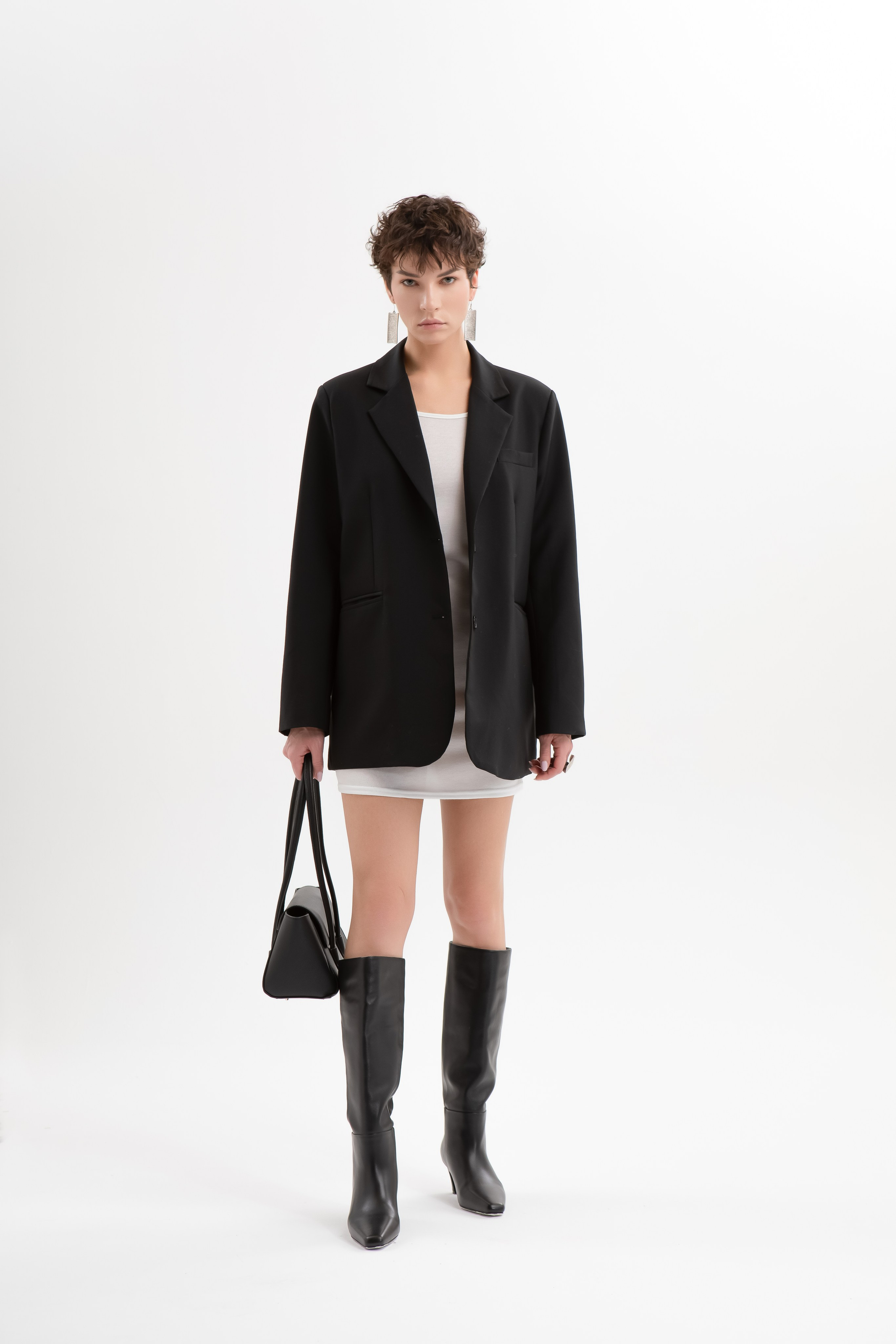 Edit 02. Фотограф в Москве