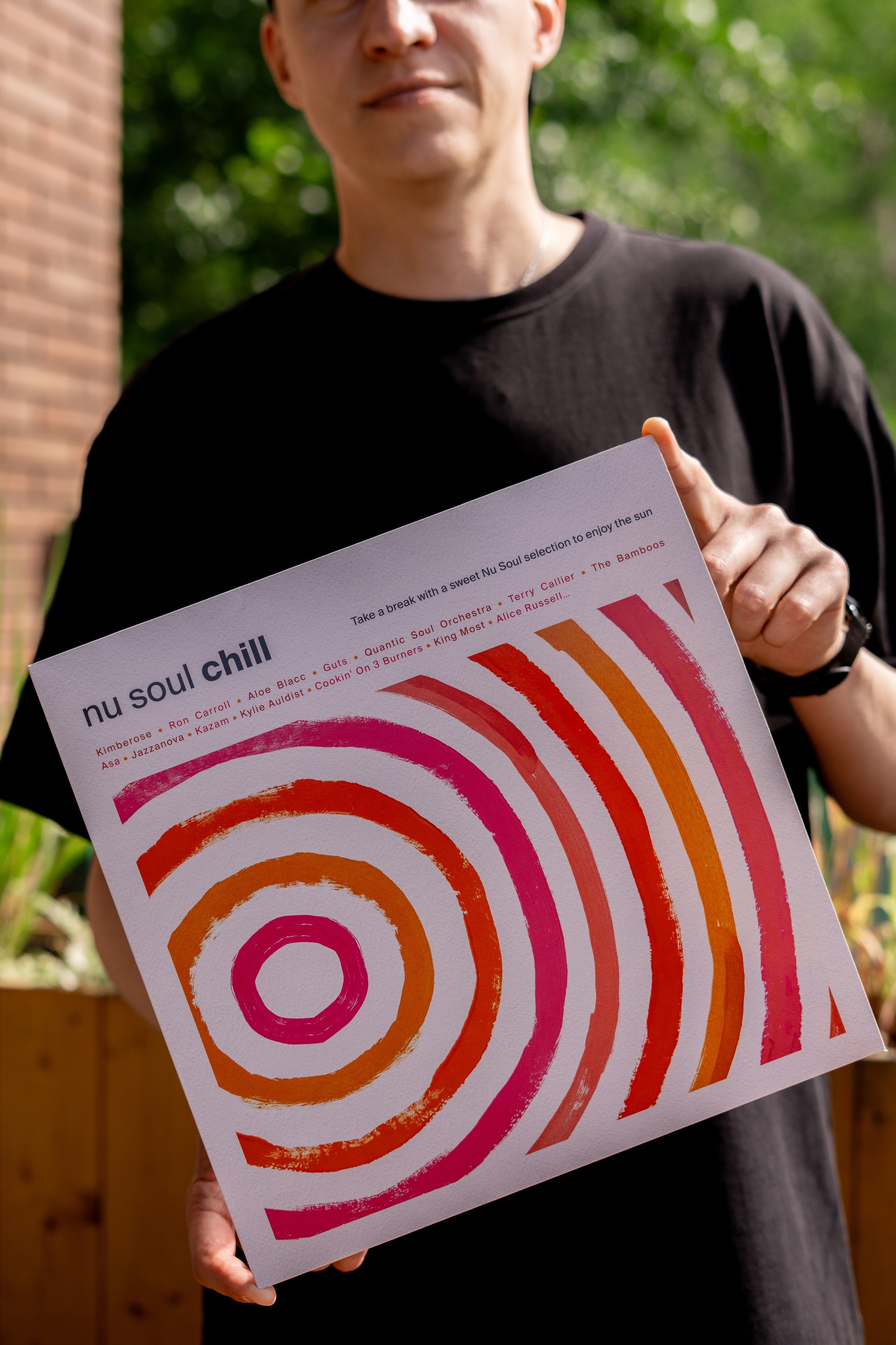 Volga Run 16/08. Фотограф г. Тольятти