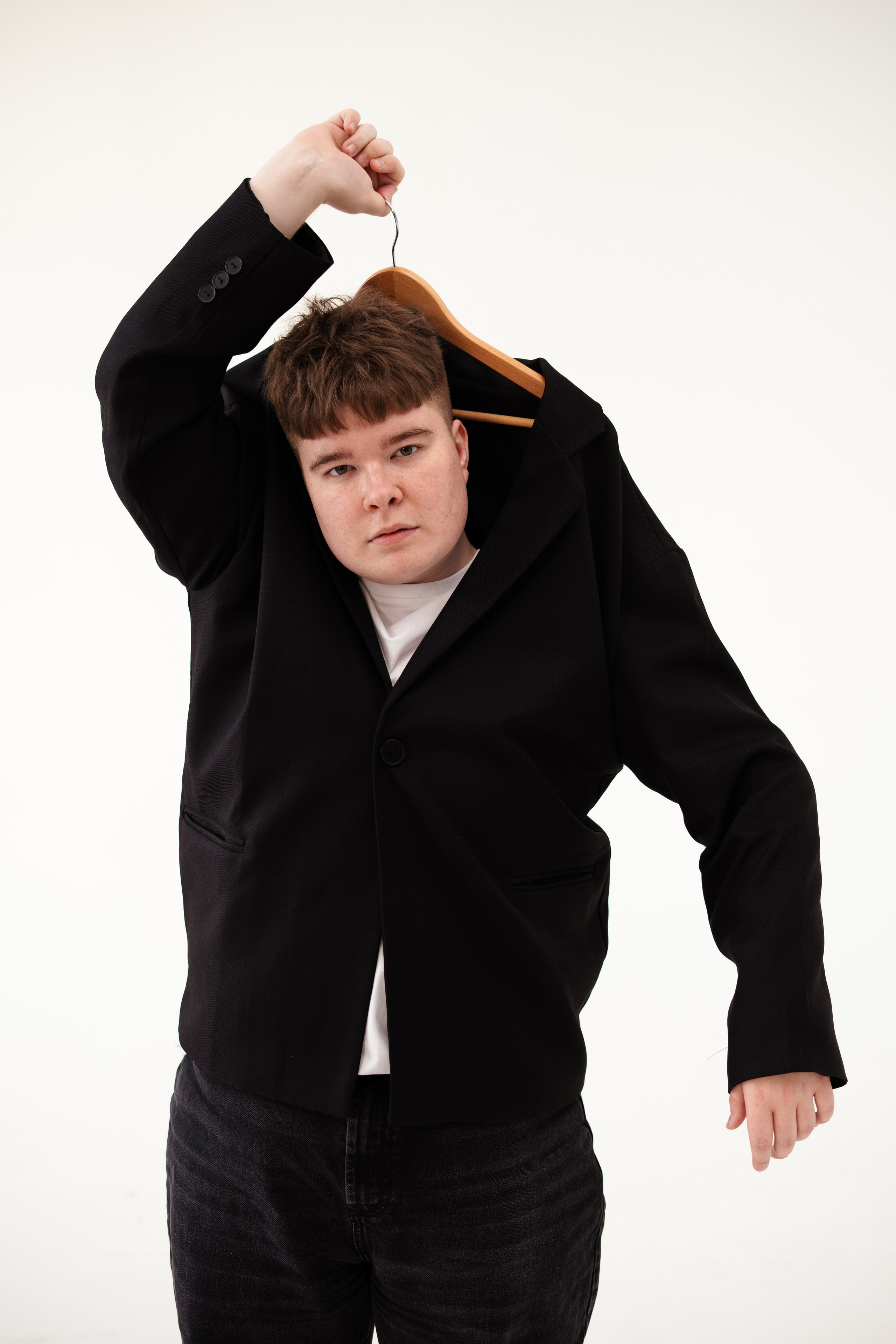 Евгений PS. Фотограф г. Тольятти