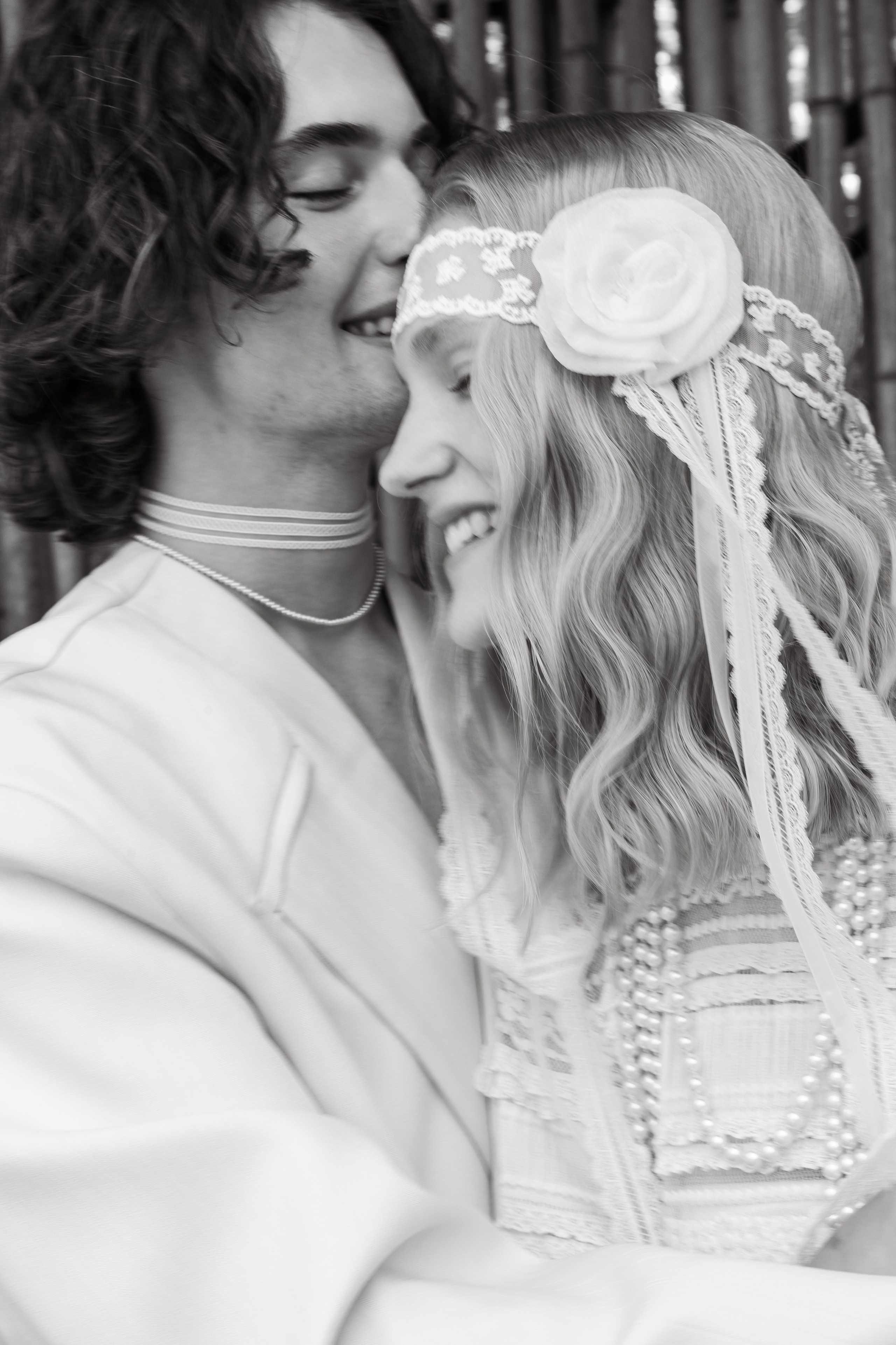 Съемка в стиле love story фотограф из Ростова Наталия Полянко