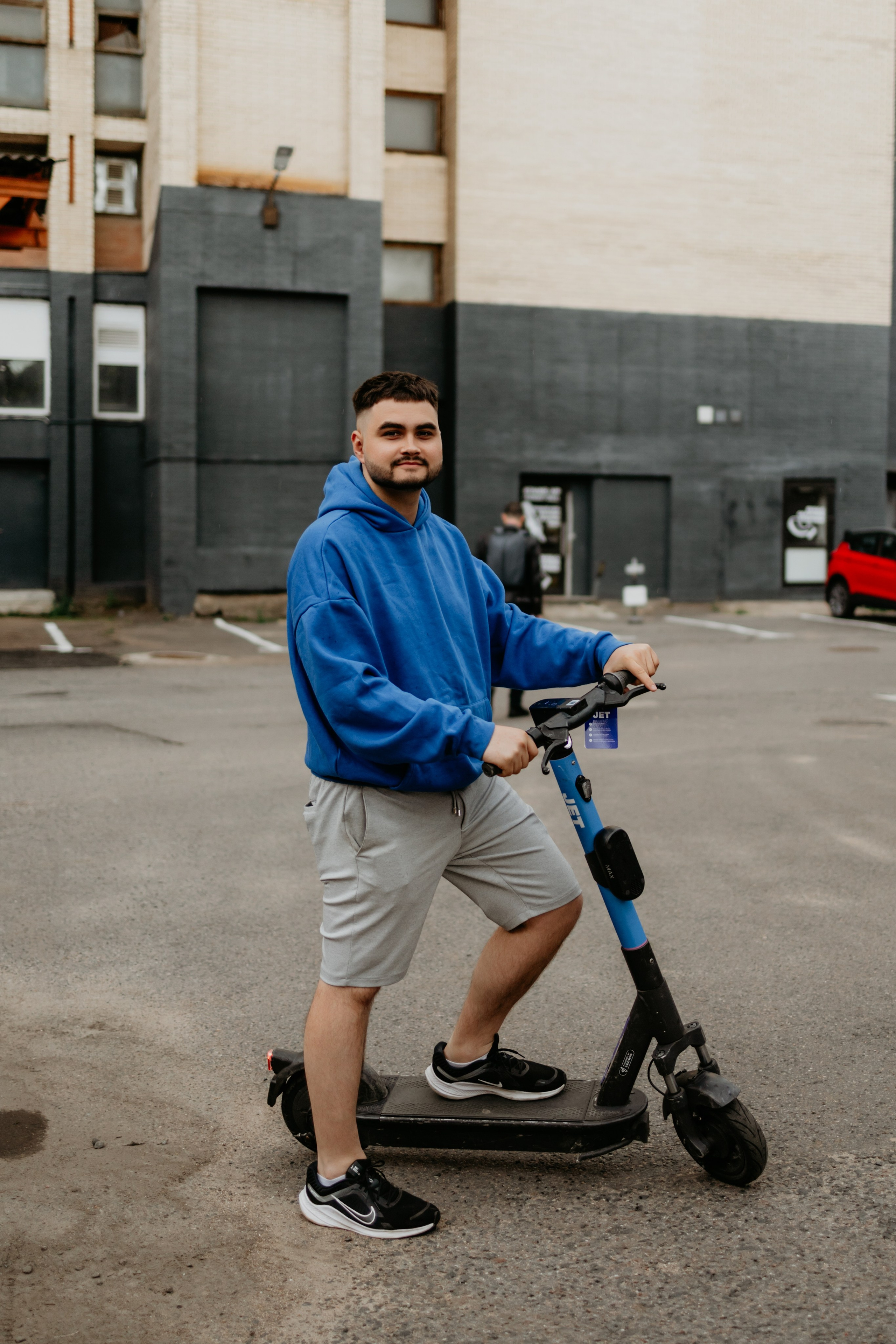 Ростислав и Мария. Свадебный и портретный фотограф Минск Евсович Инна