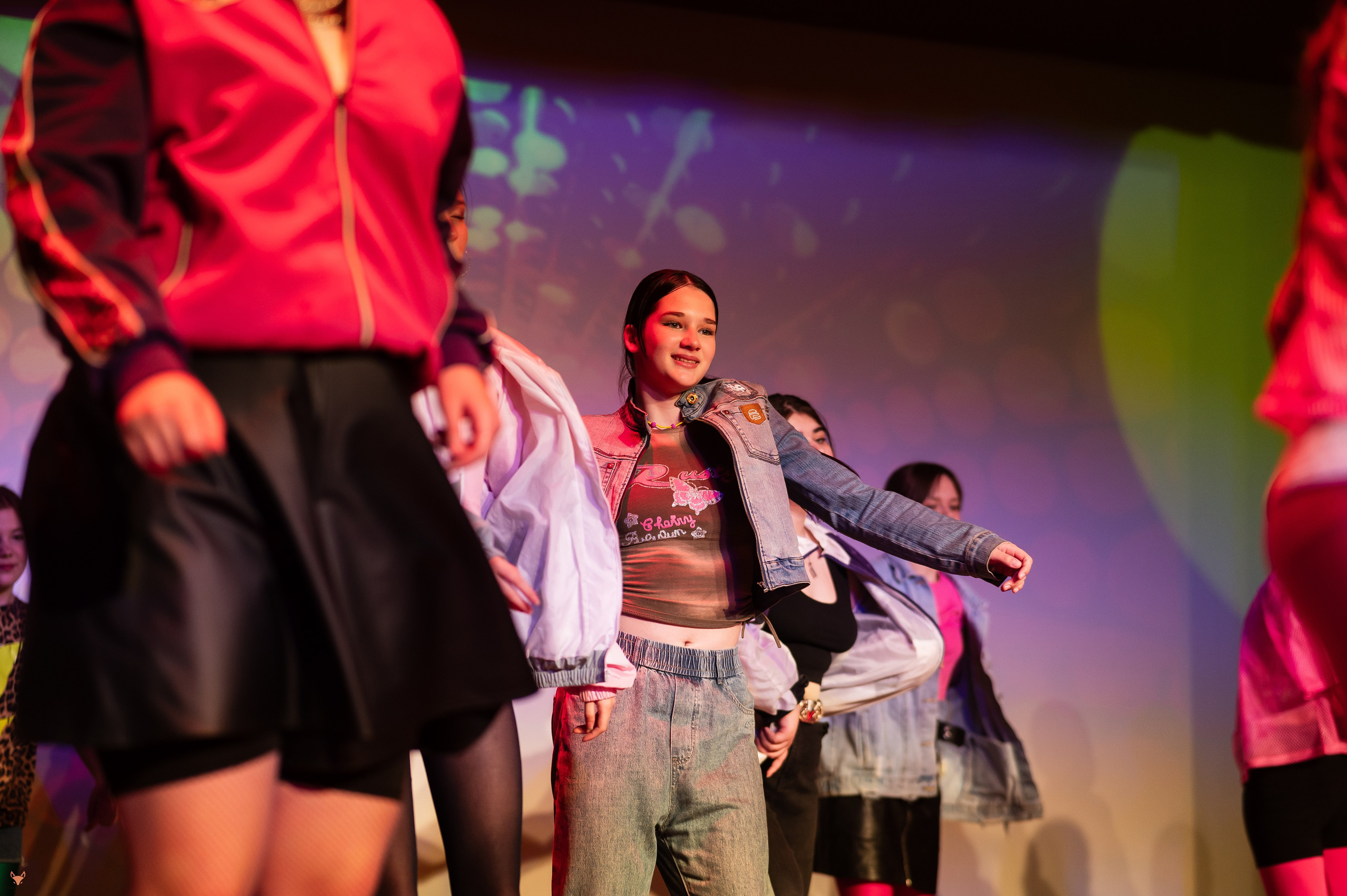 Концерт 26 03 25. Свадебный Фотограф Абакан