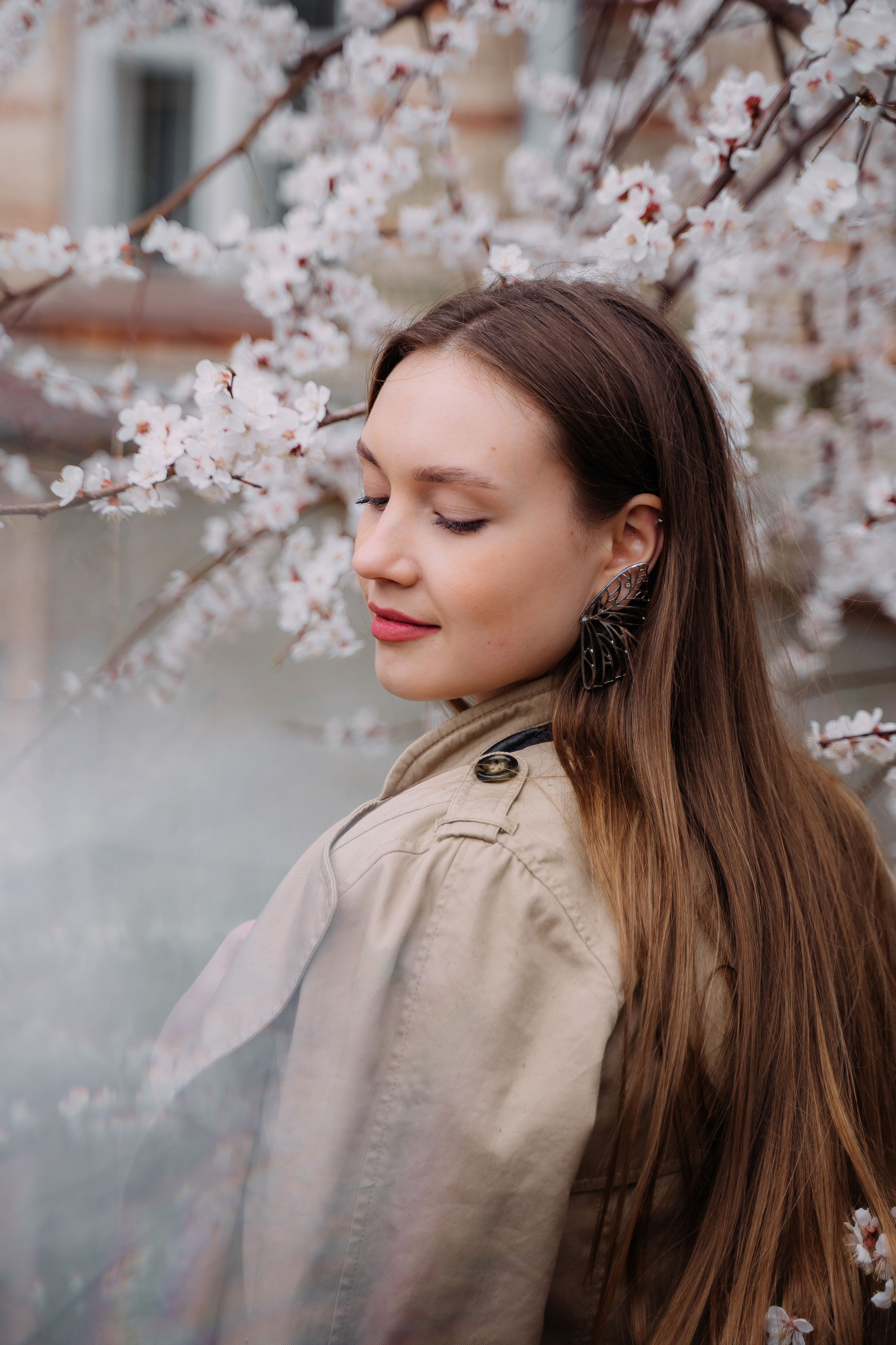 Alexandra. Семейный фотограф в Саратове