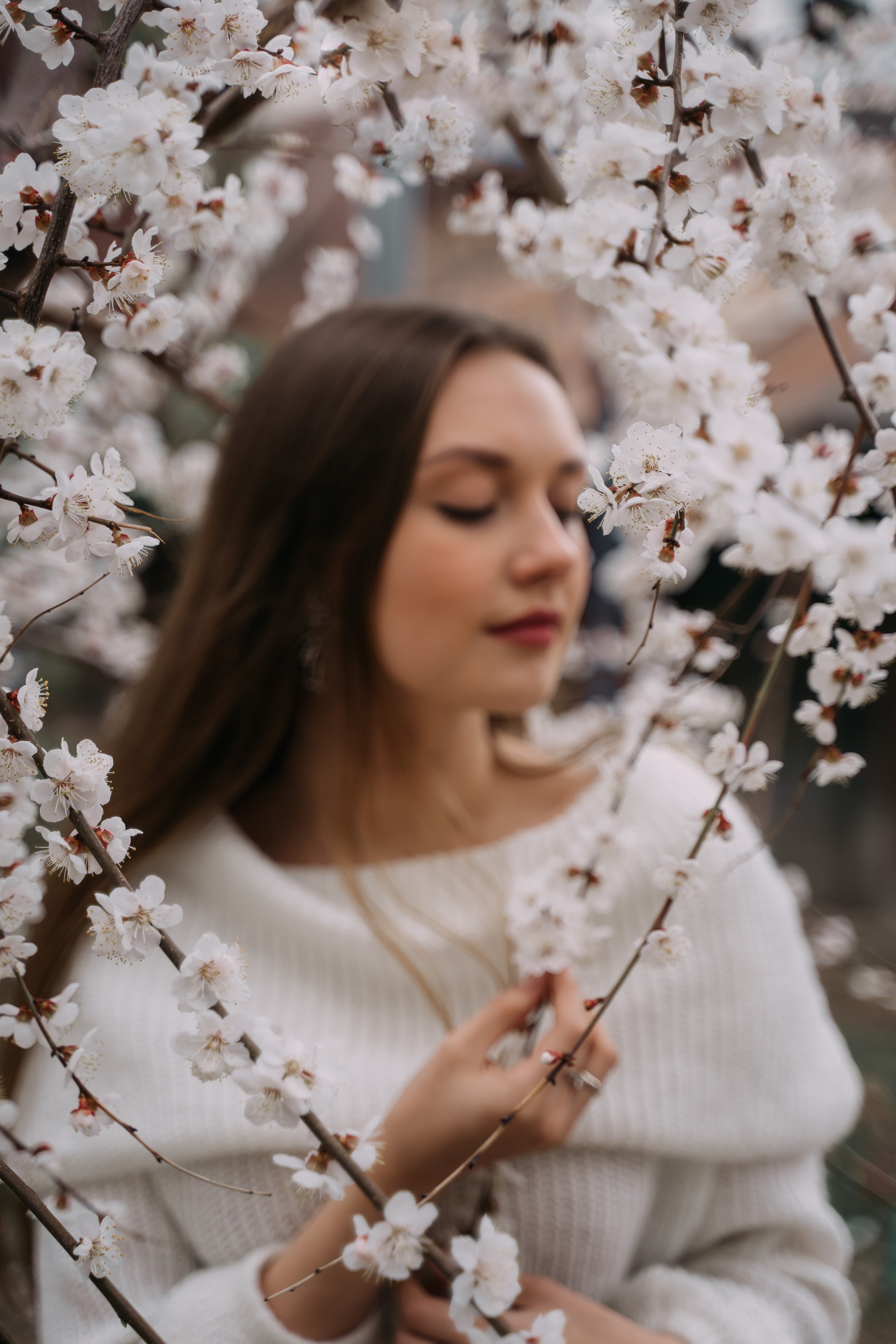 Alexandra. Семейный фотограф в Саратове