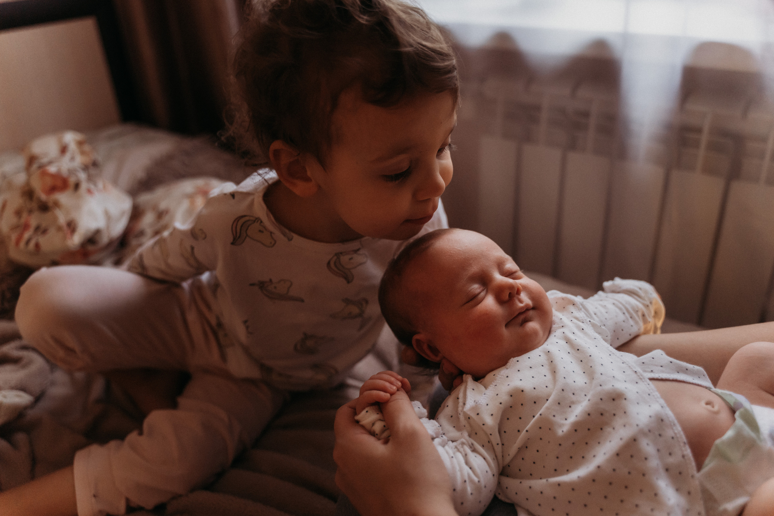 Дочки-матери. Семейный фотограф в Саратове