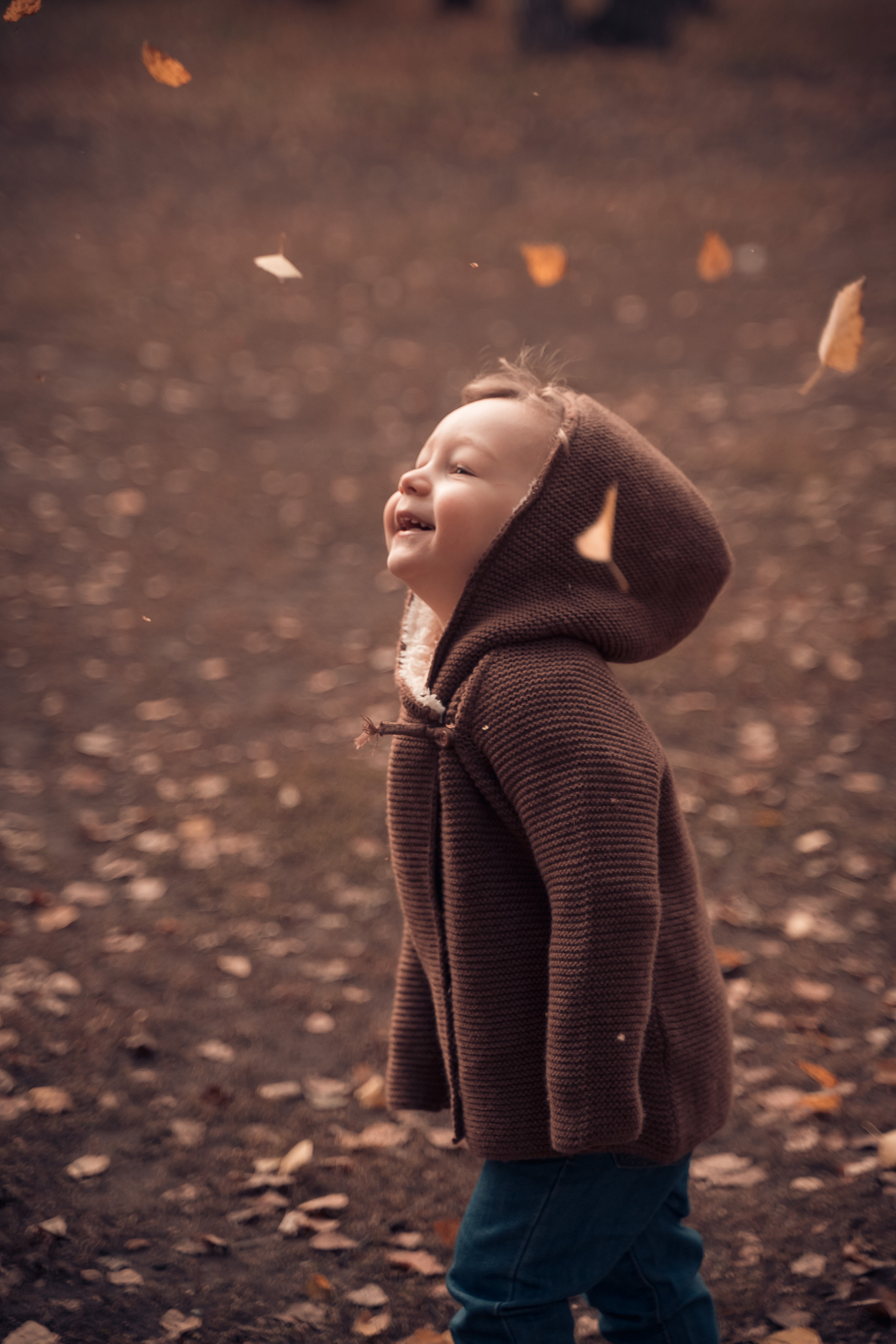 Семья Марии. Локация — район д/л Березка. Семейный фотограф в Саратове