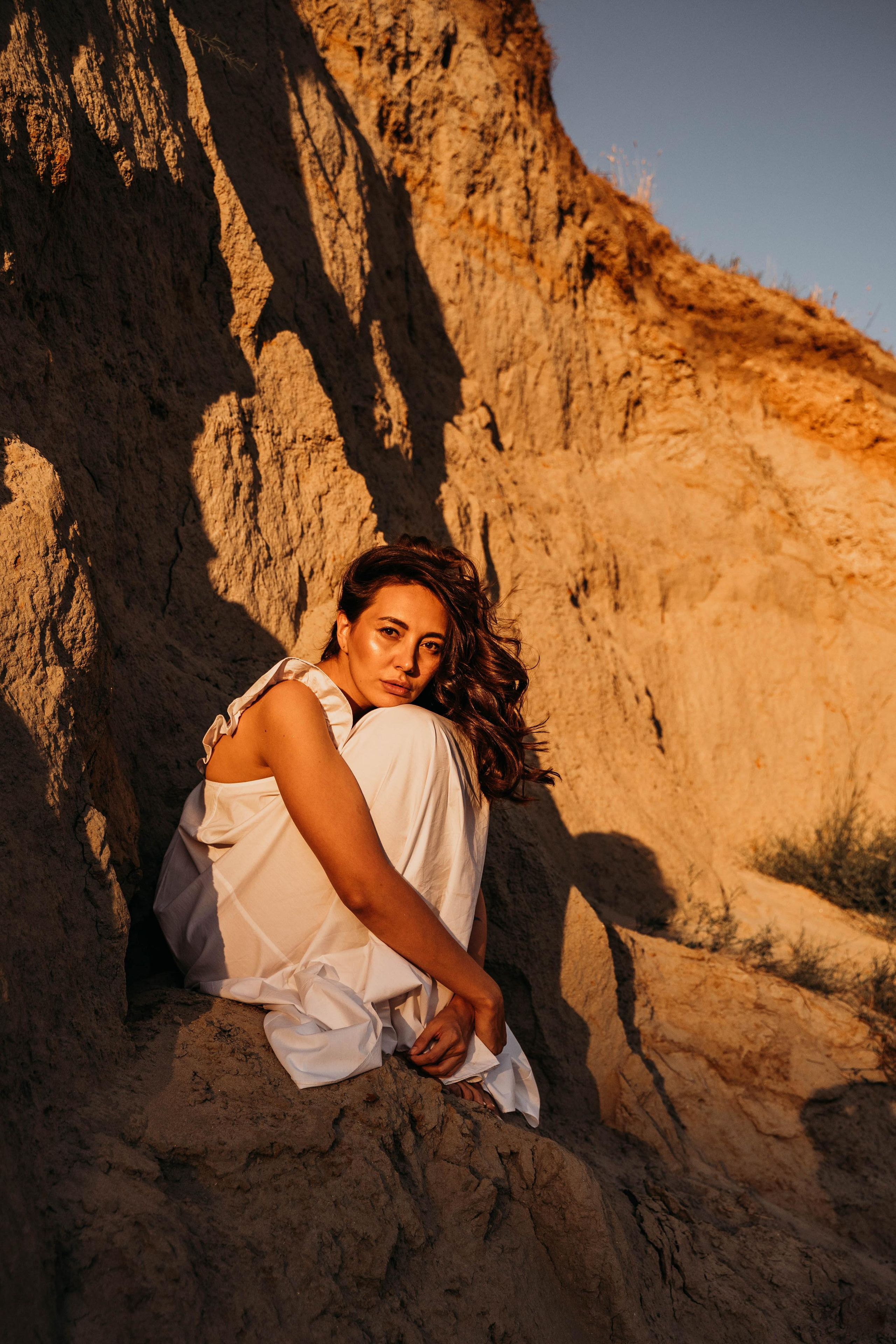 Юлия и Мирон. Локация — УВЕК. Семейный фотограф в Саратове