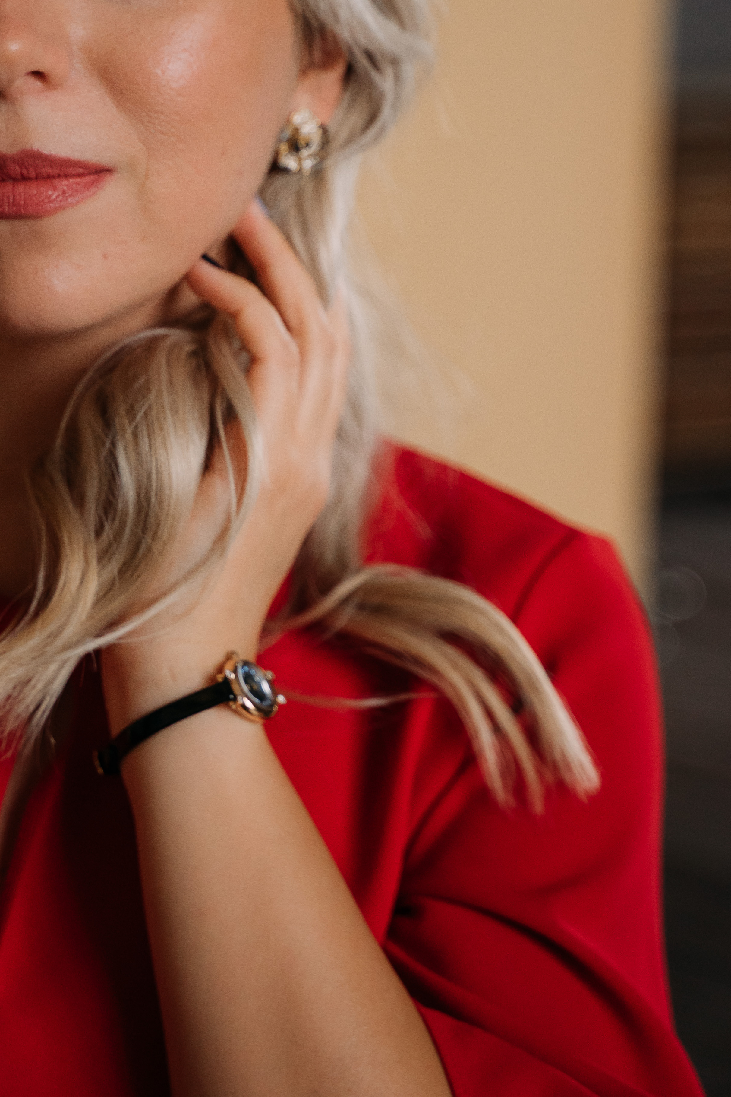 Choir by Smokty. Семейный фотограф в Саратове