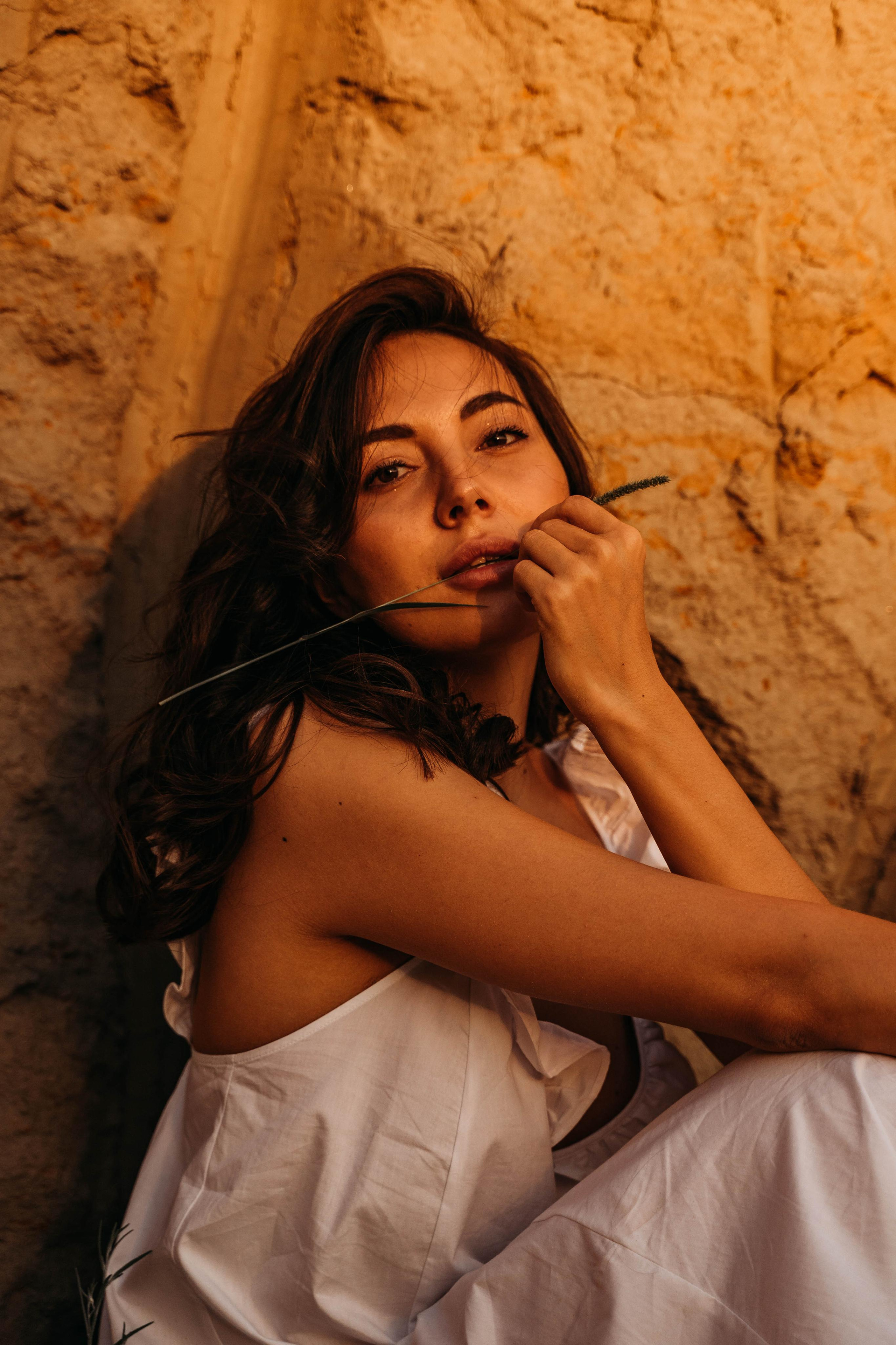 Юлия и Мирон. Локация — УВЕК. Семейный фотограф в Саратове