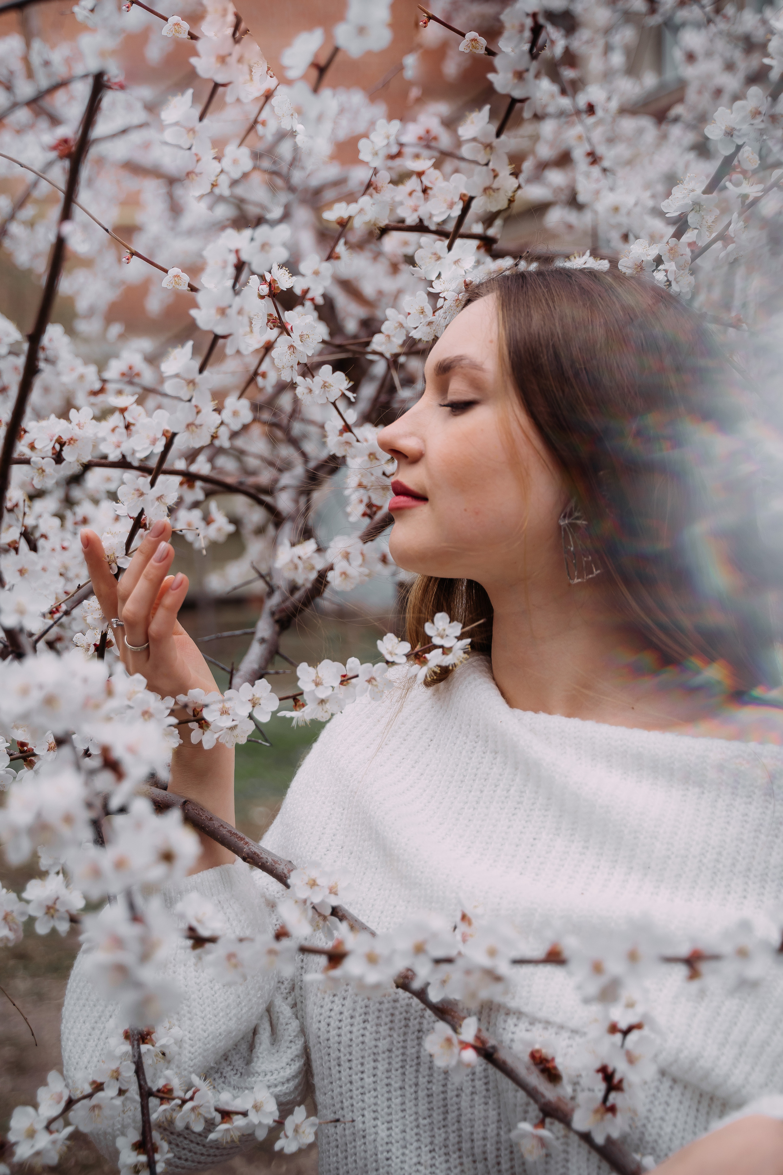 Alexandra. Семейный фотограф в Саратове