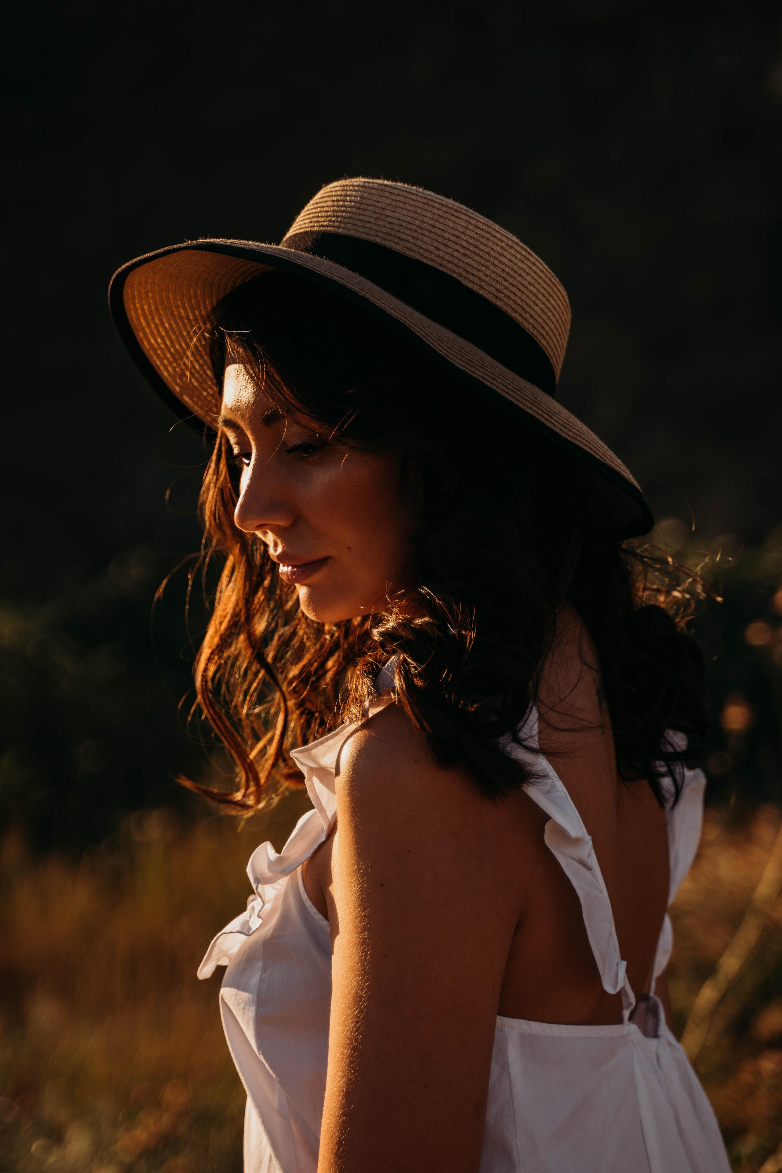 Юлия и Мирон. Локация — УВЕК. Семейный фотограф в Саратове