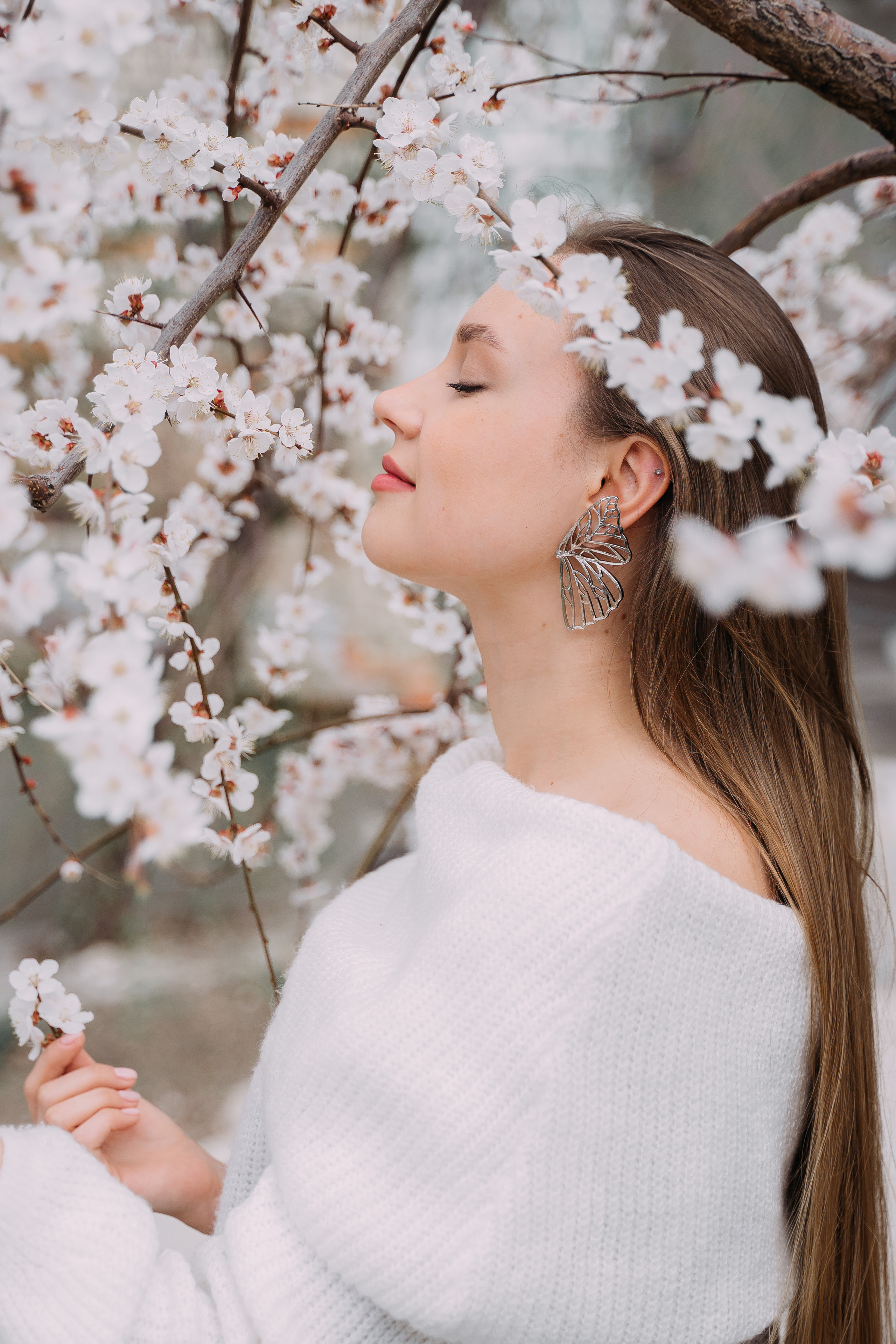 Alexandra. Семейный фотограф в Саратове