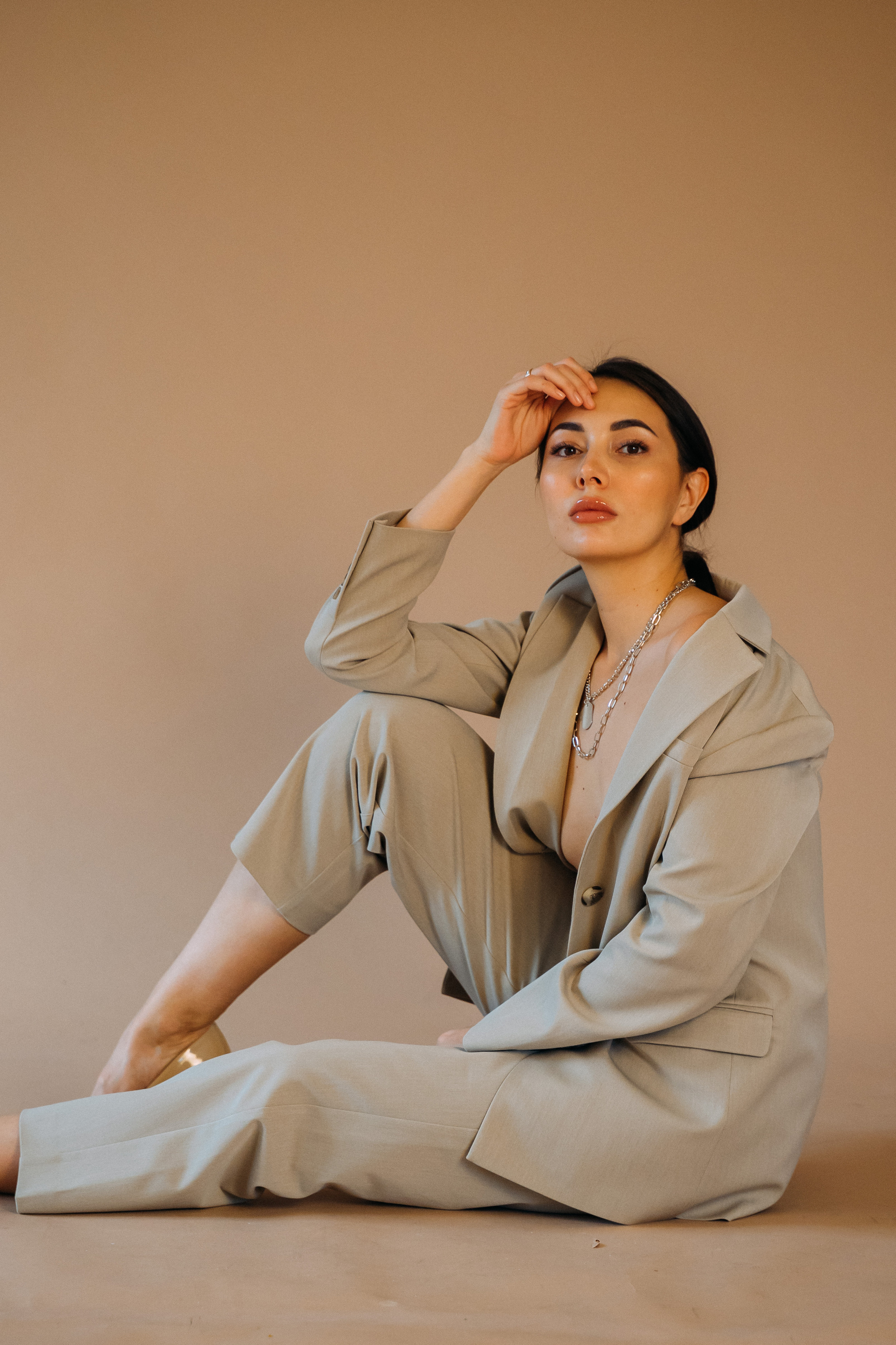 Julia. Семейный фотограф в Саратове