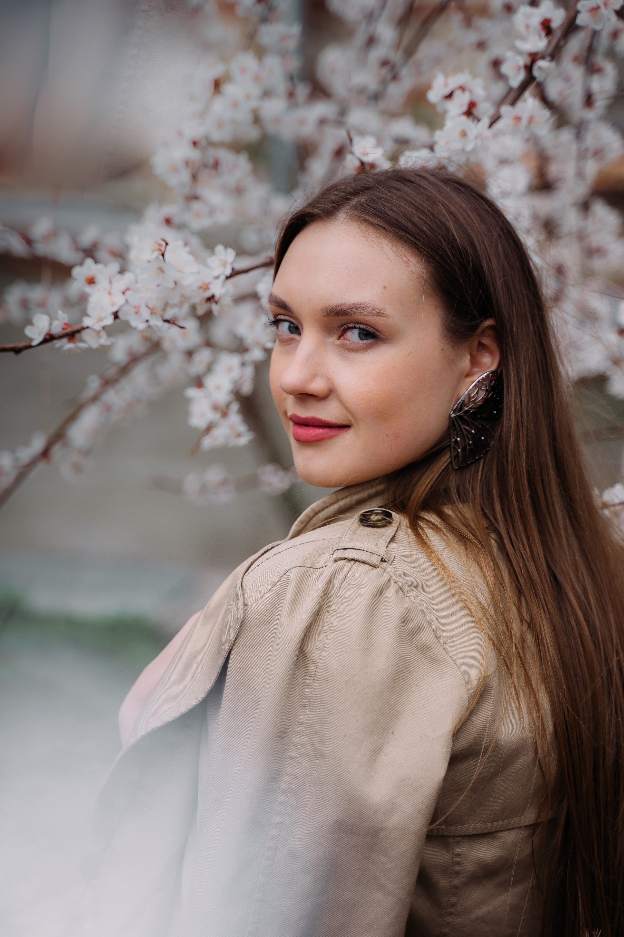 Alexandra. Семейный фотограф в Саратове