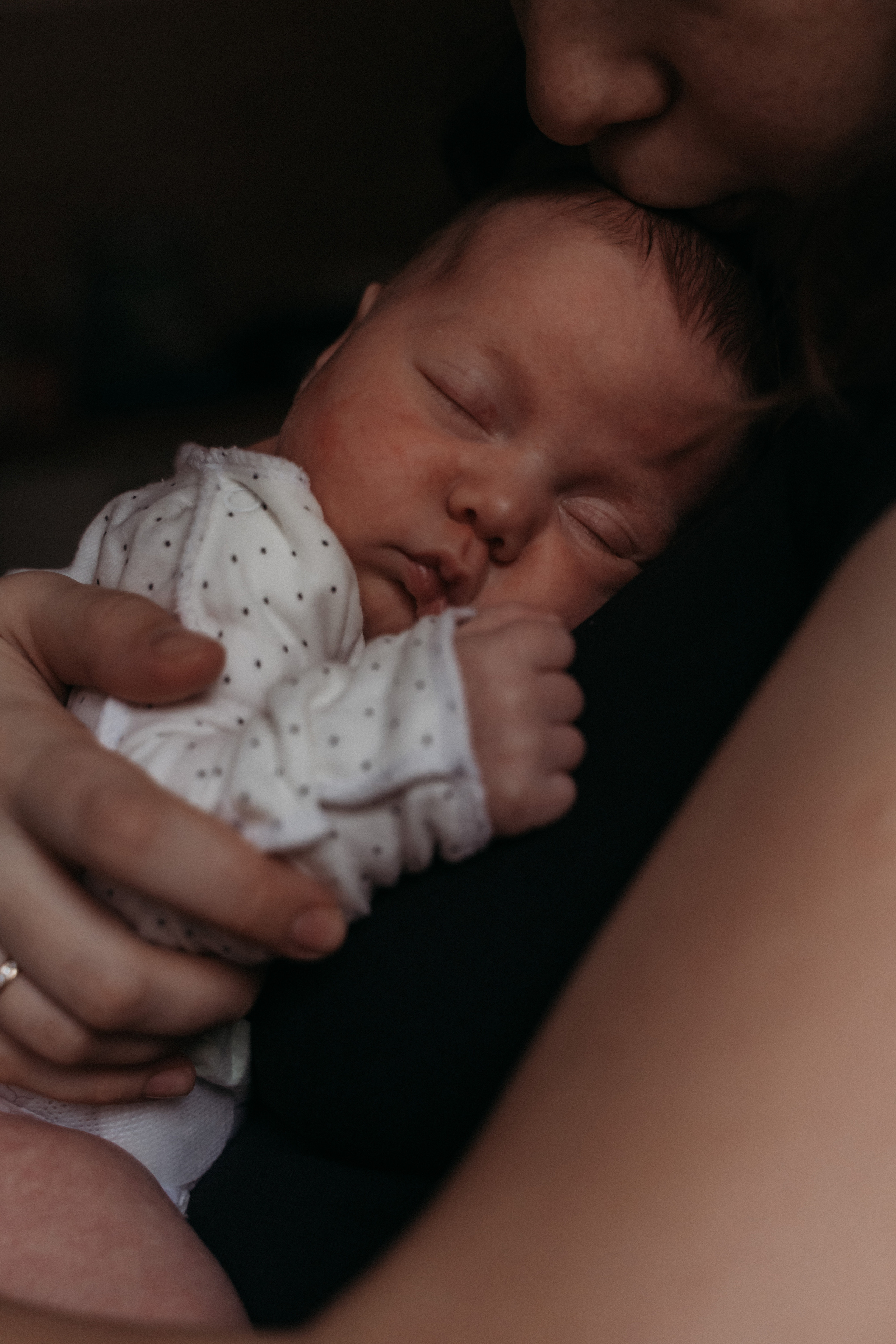 Дочки-матери. Семейный фотограф в Саратове