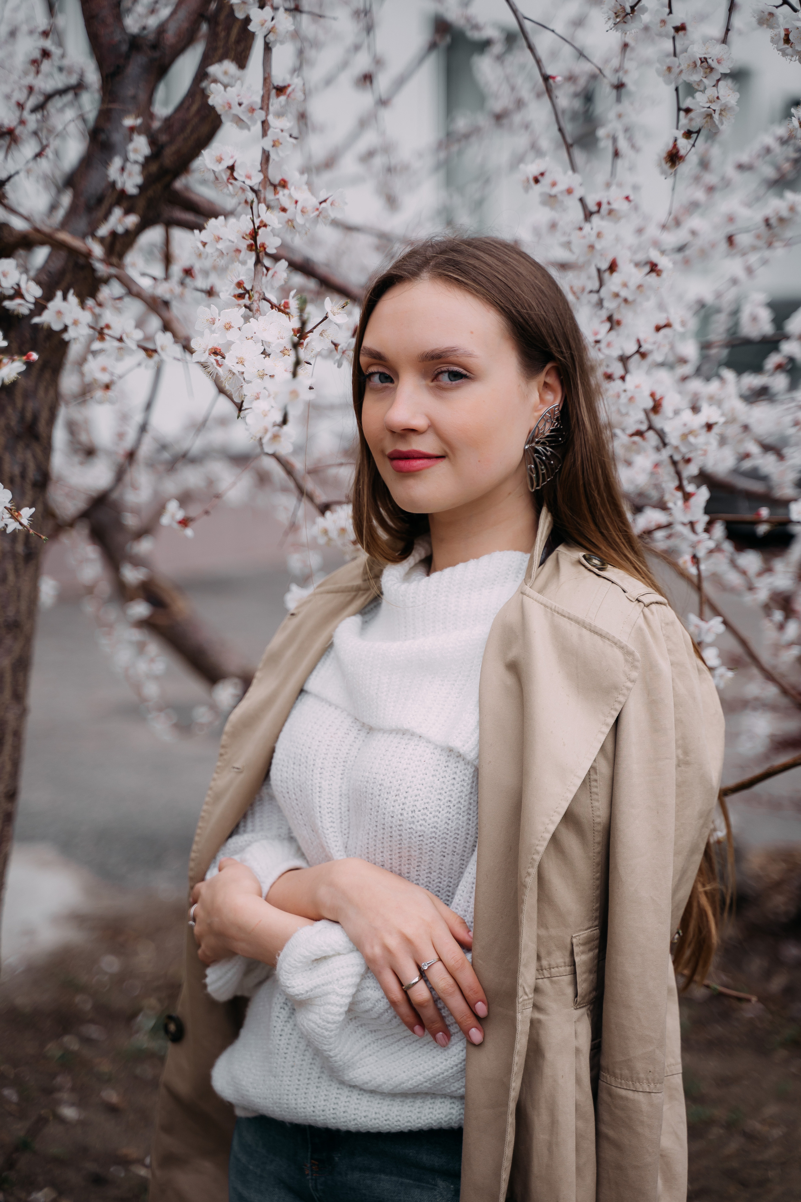 Alexandra. Семейный фотограф в Саратове