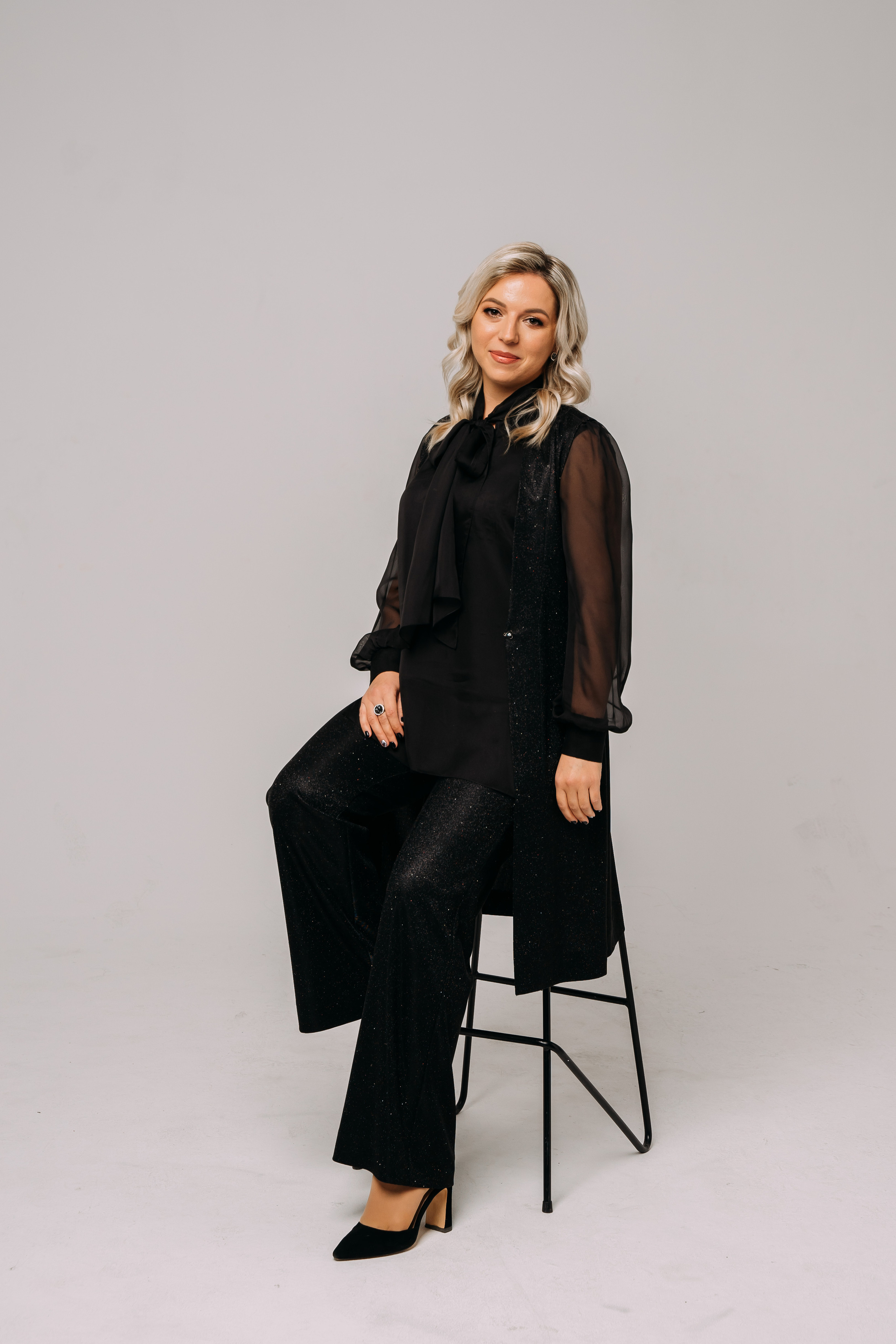 Choir by Smokty. Семейный фотограф в Саратове