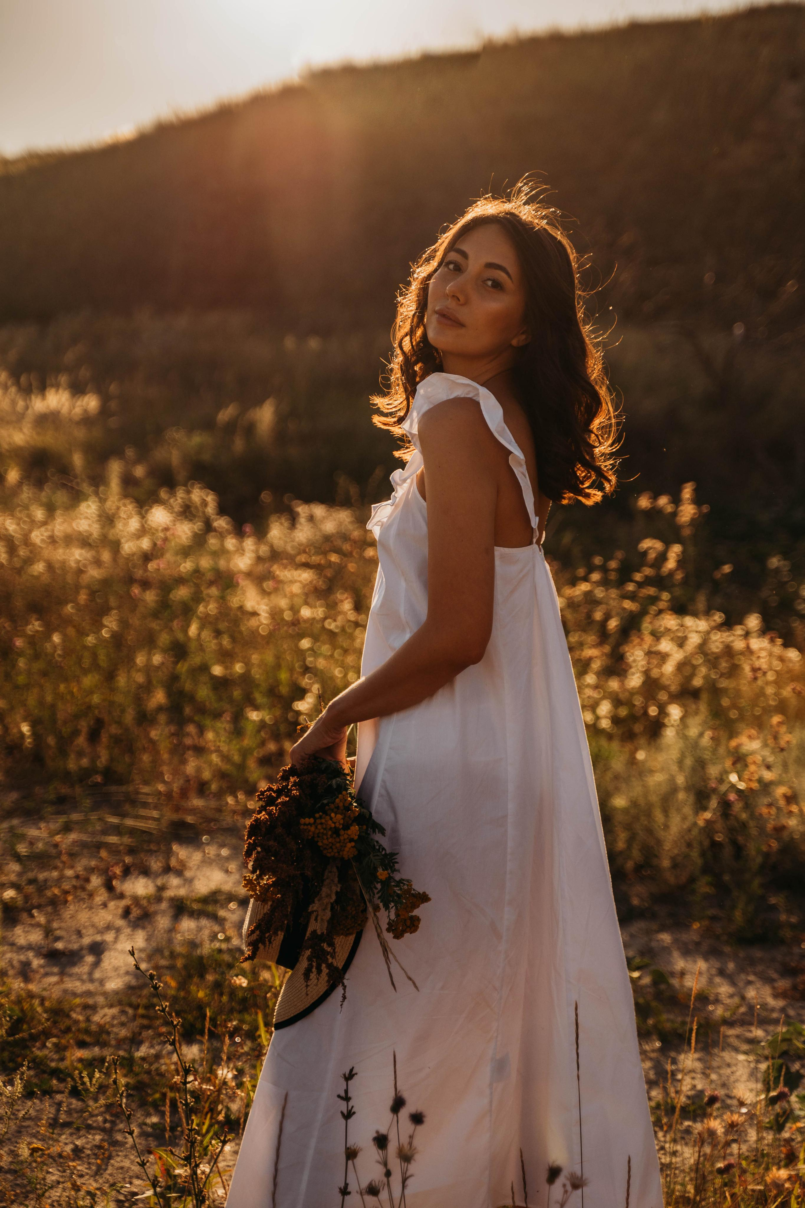 Юлия и Мирон. Локация — УВЕК. Семейный фотограф в Саратове