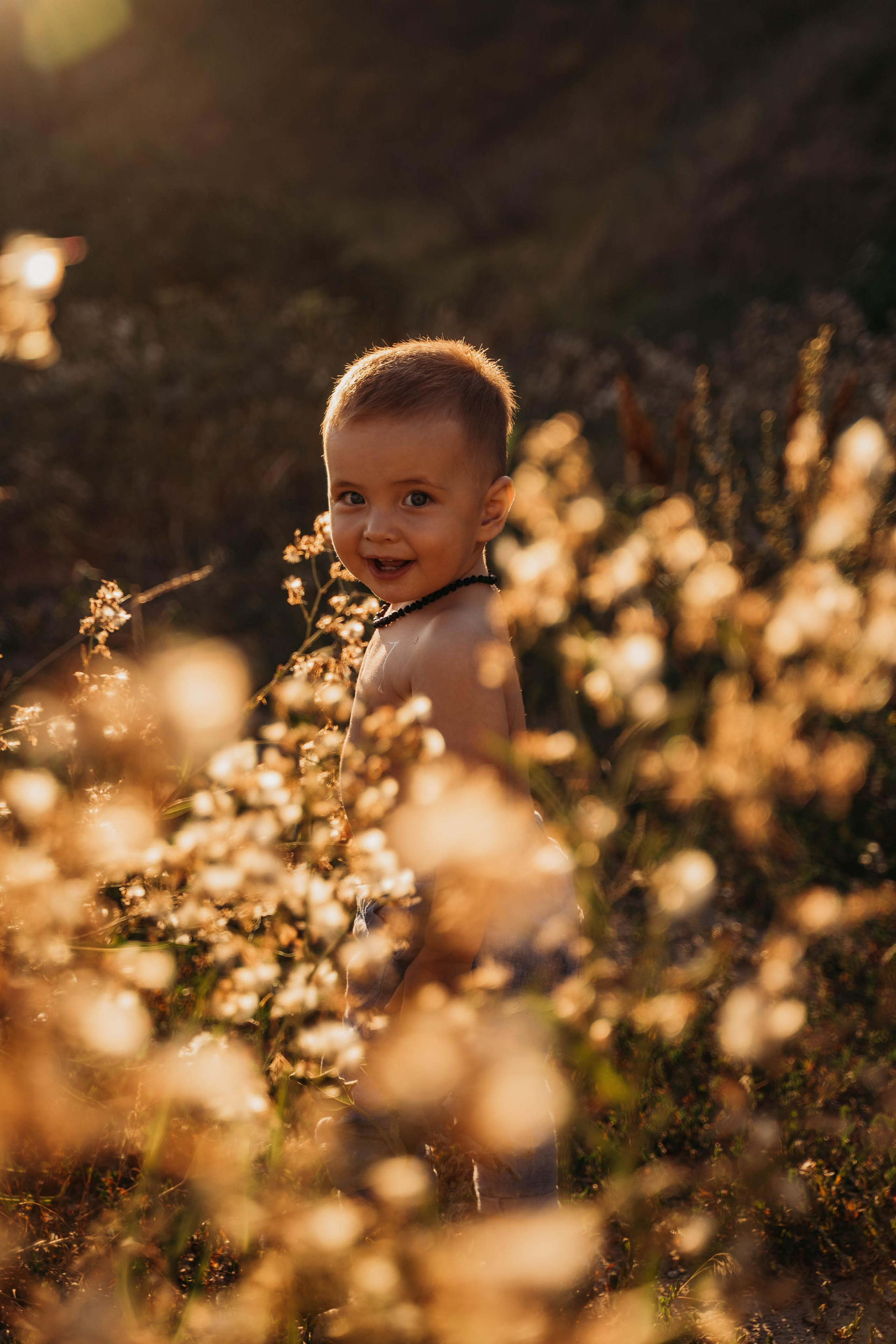 Юлия и Мирон. Локация — УВЕК. Семейный фотограф в Саратове