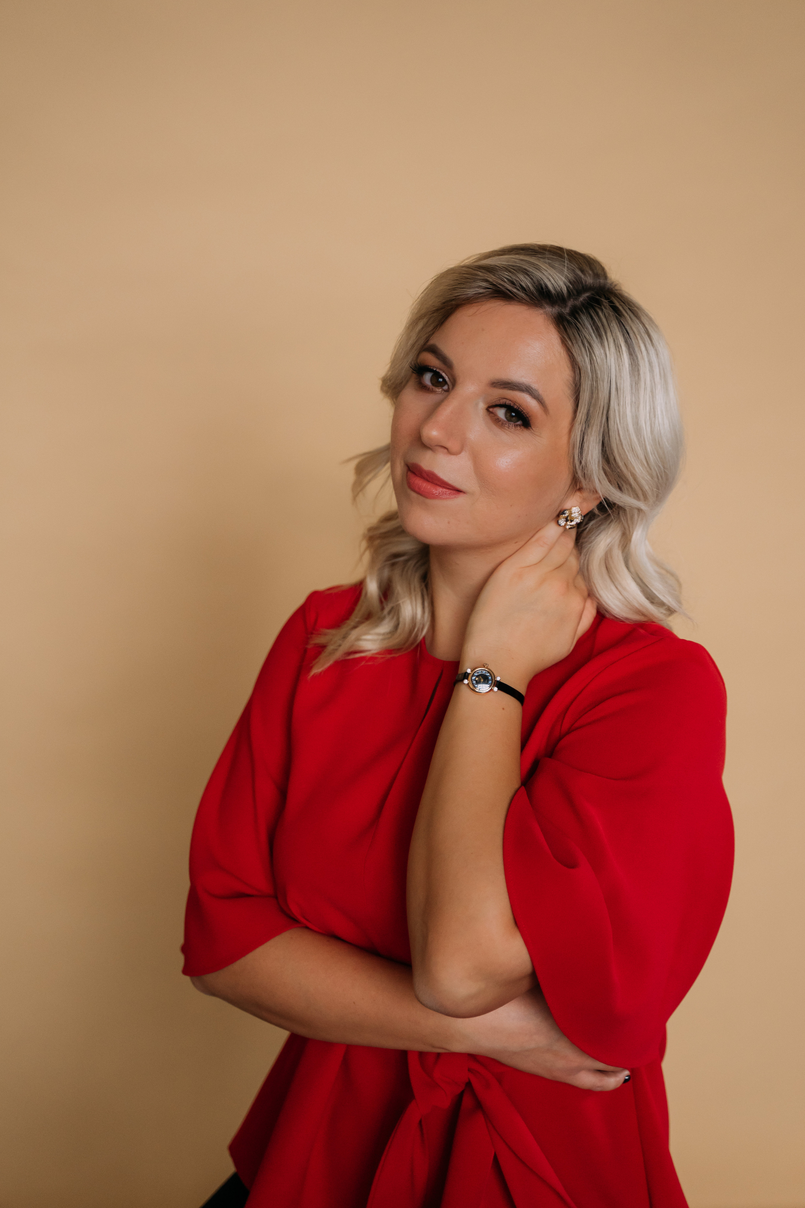 Choir by Smokty. Семейный фотограф в Саратове