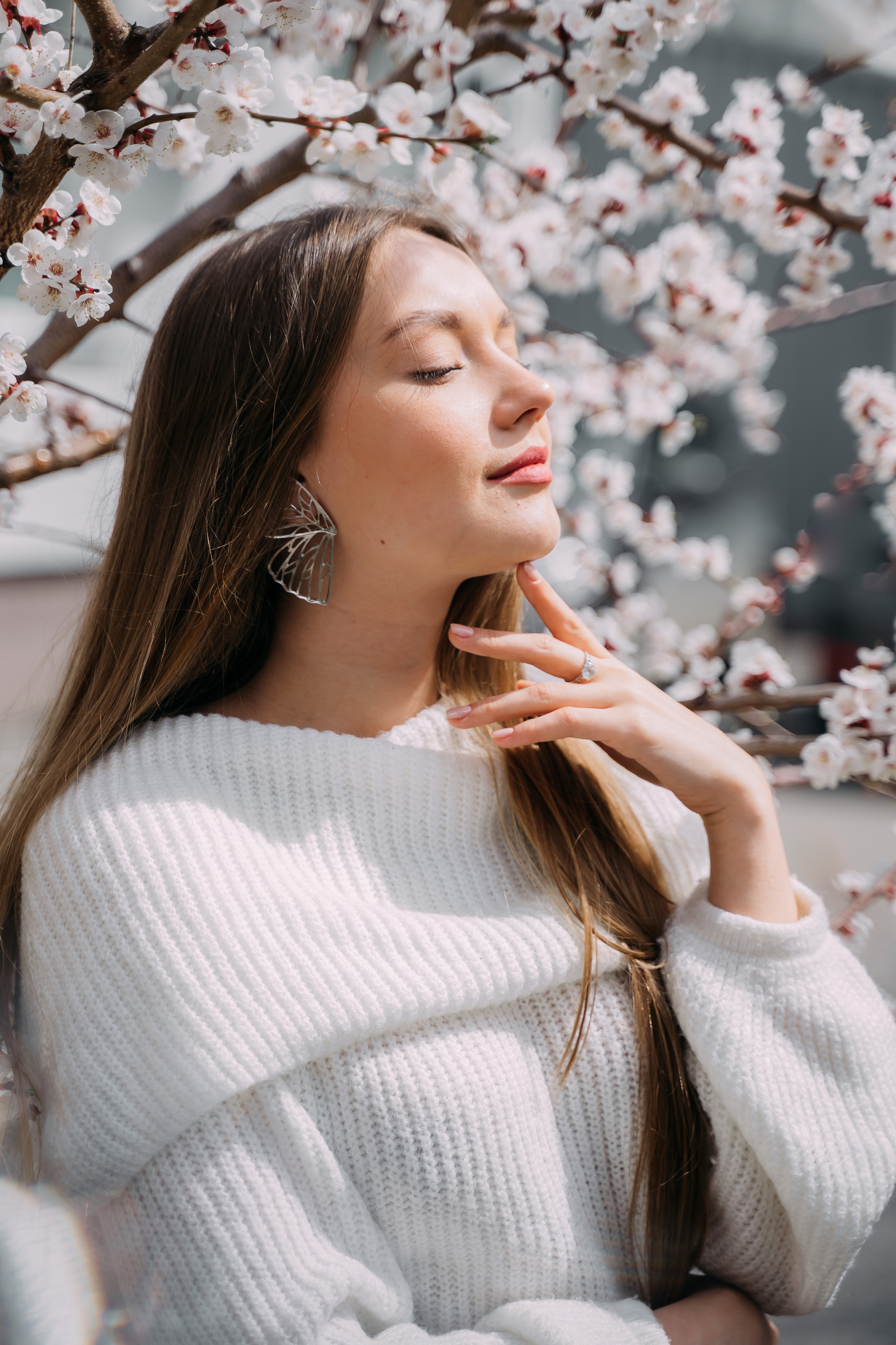 Alexandra. Семейный фотограф в Саратове