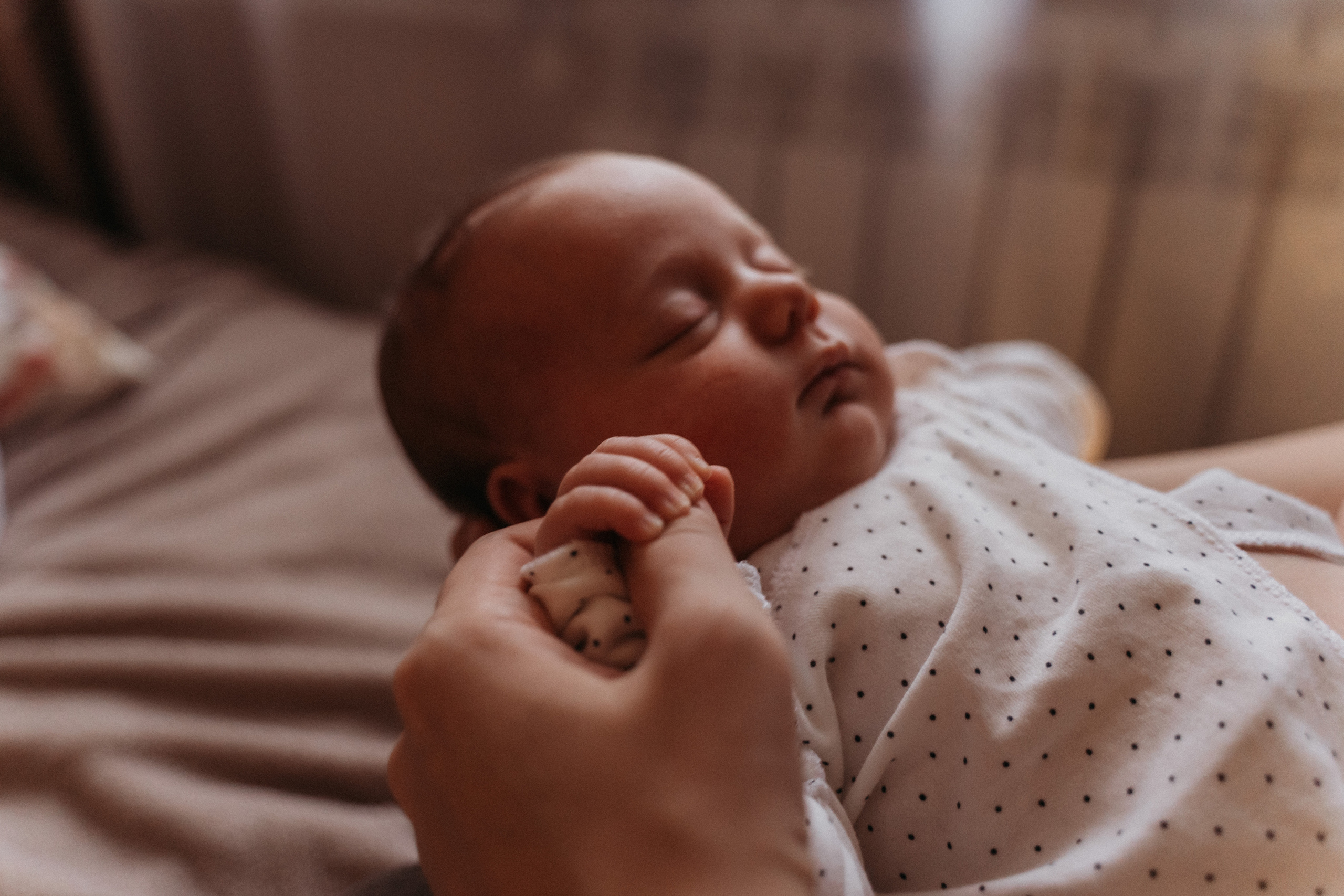 Дочки-матери. Семейный фотограф в Саратове