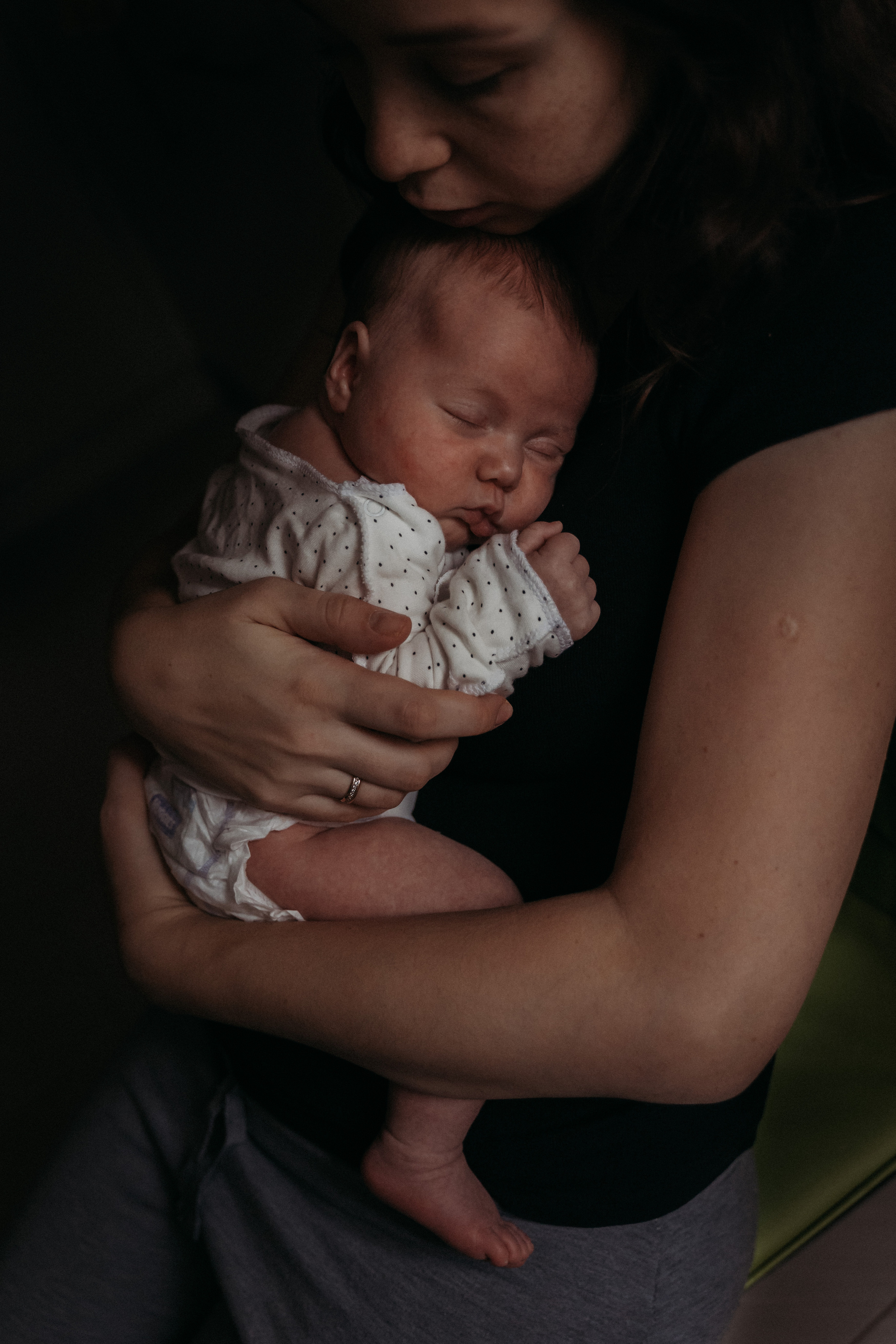 Дочки-матери. Семейный фотограф в Саратове