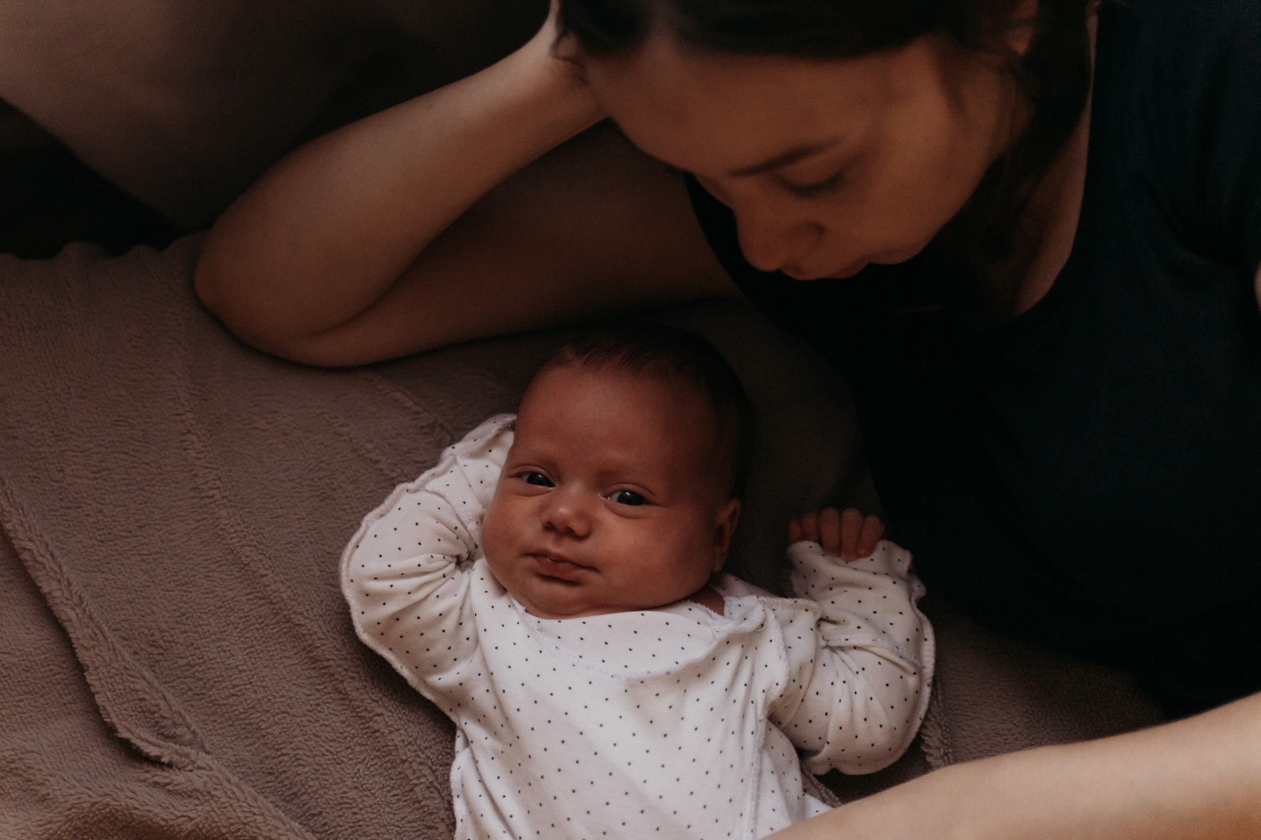 Дочки-матери. Семейный фотограф в Саратове