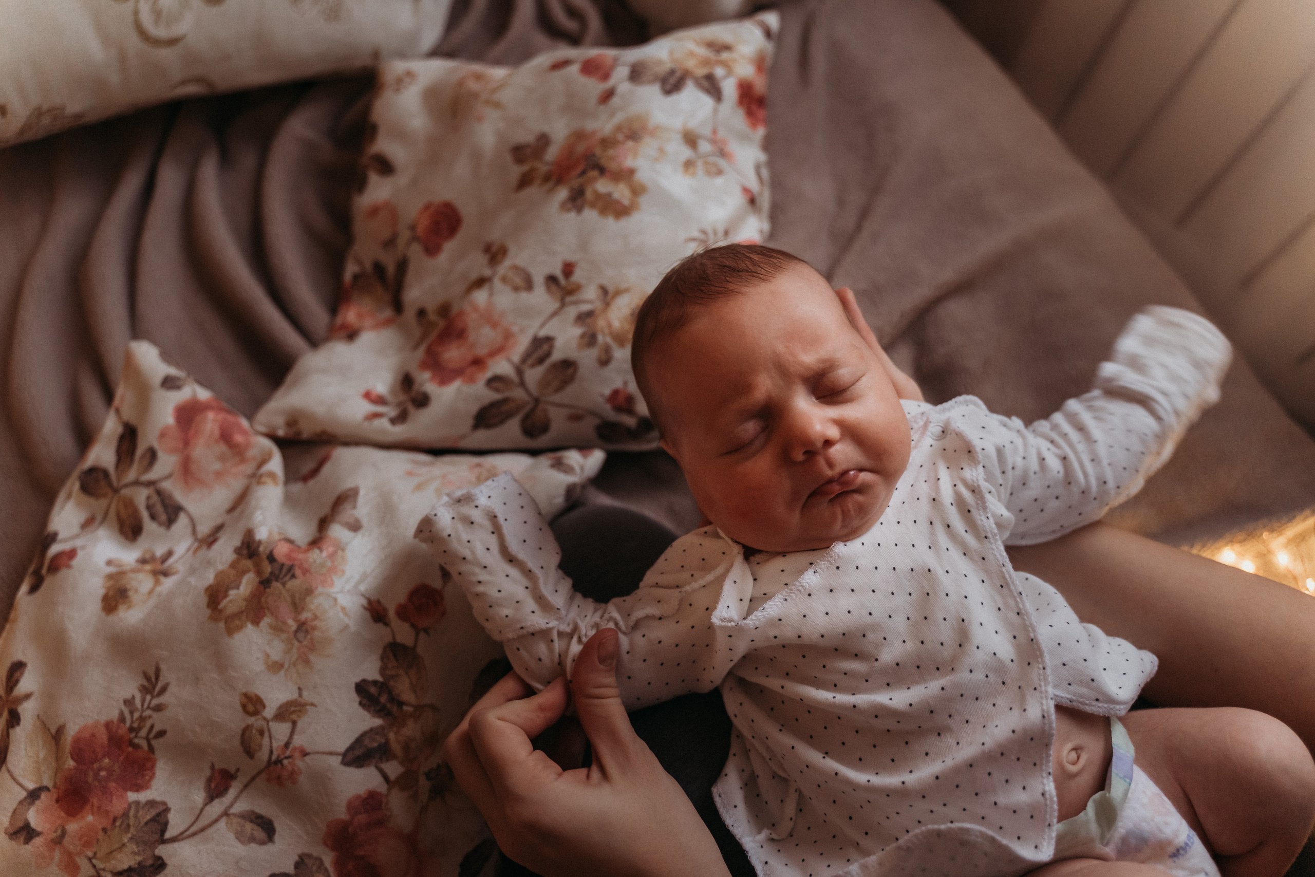 Семейный фотограф в Саратове