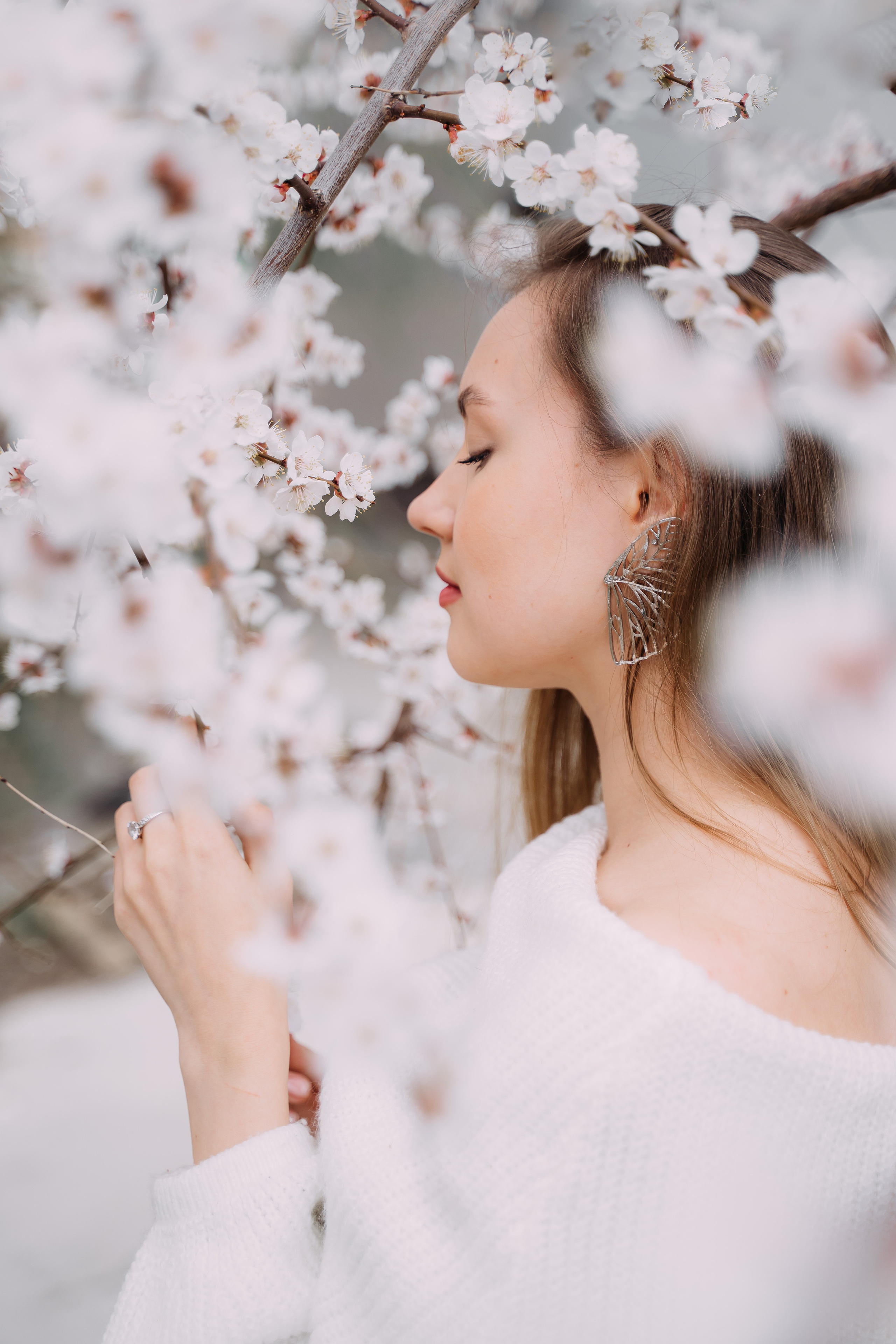 Alexandra. Семейный фотограф в Саратове