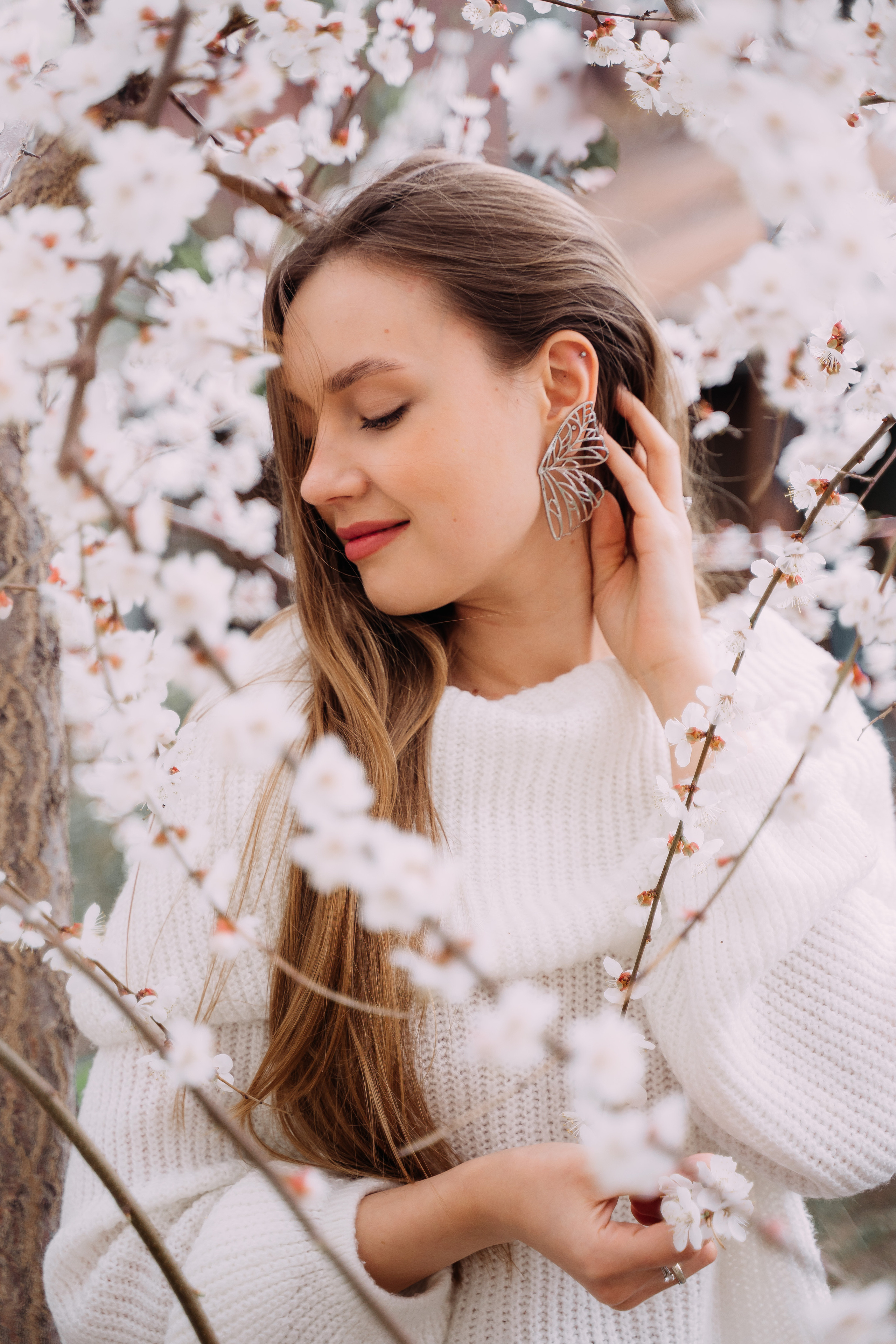 Alexandra. Семейный фотограф в Саратове