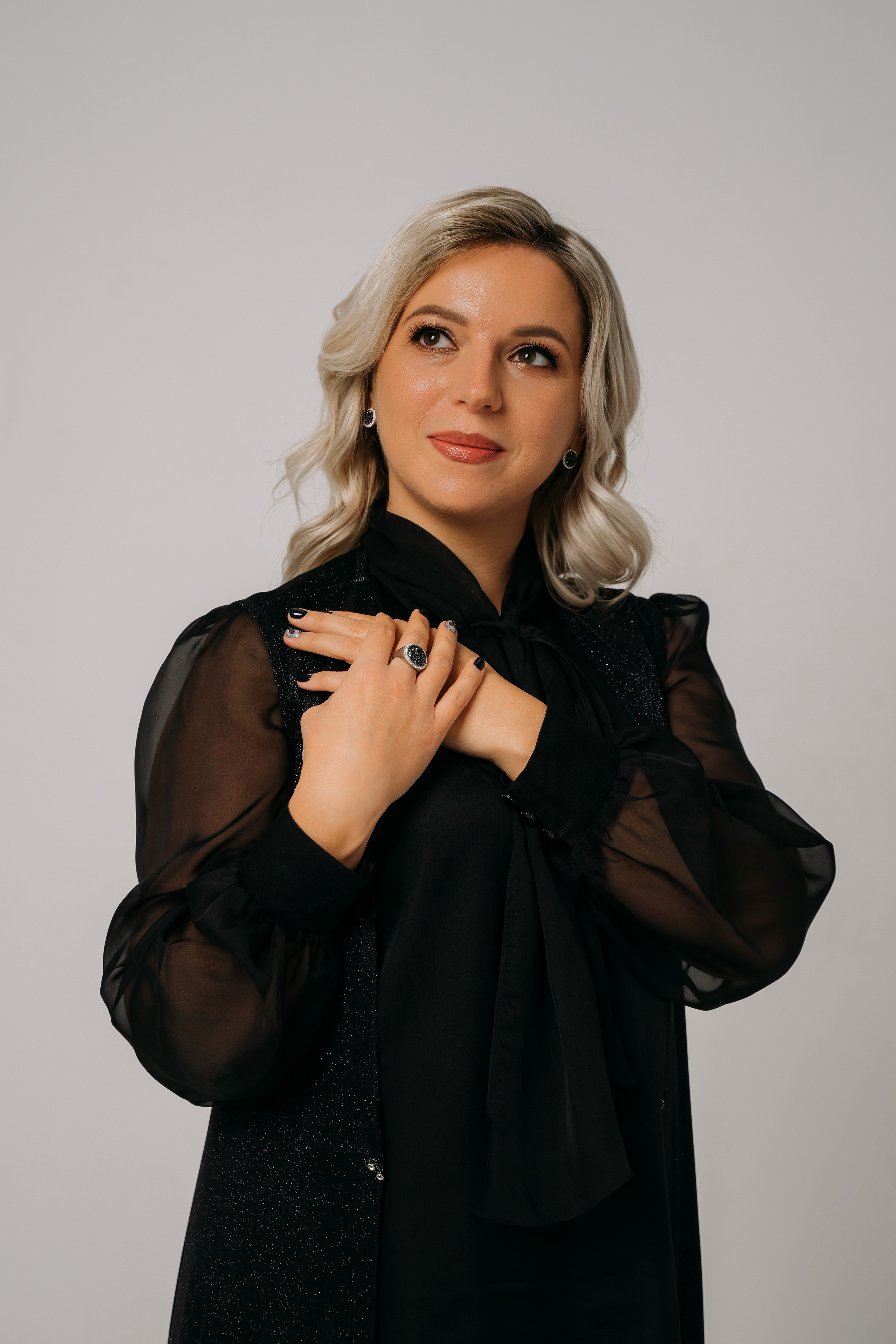 Choir by Smokty. Семейный фотограф в Саратове