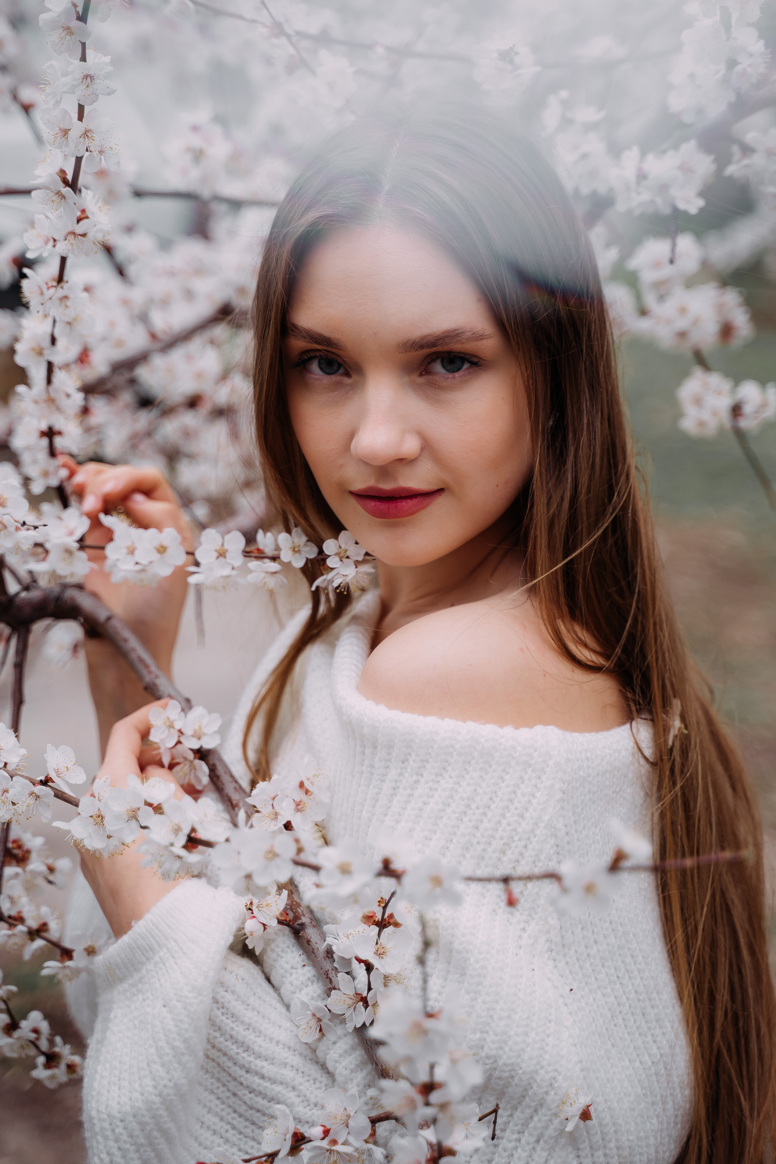 Alexandra. Семейный фотограф в Саратове