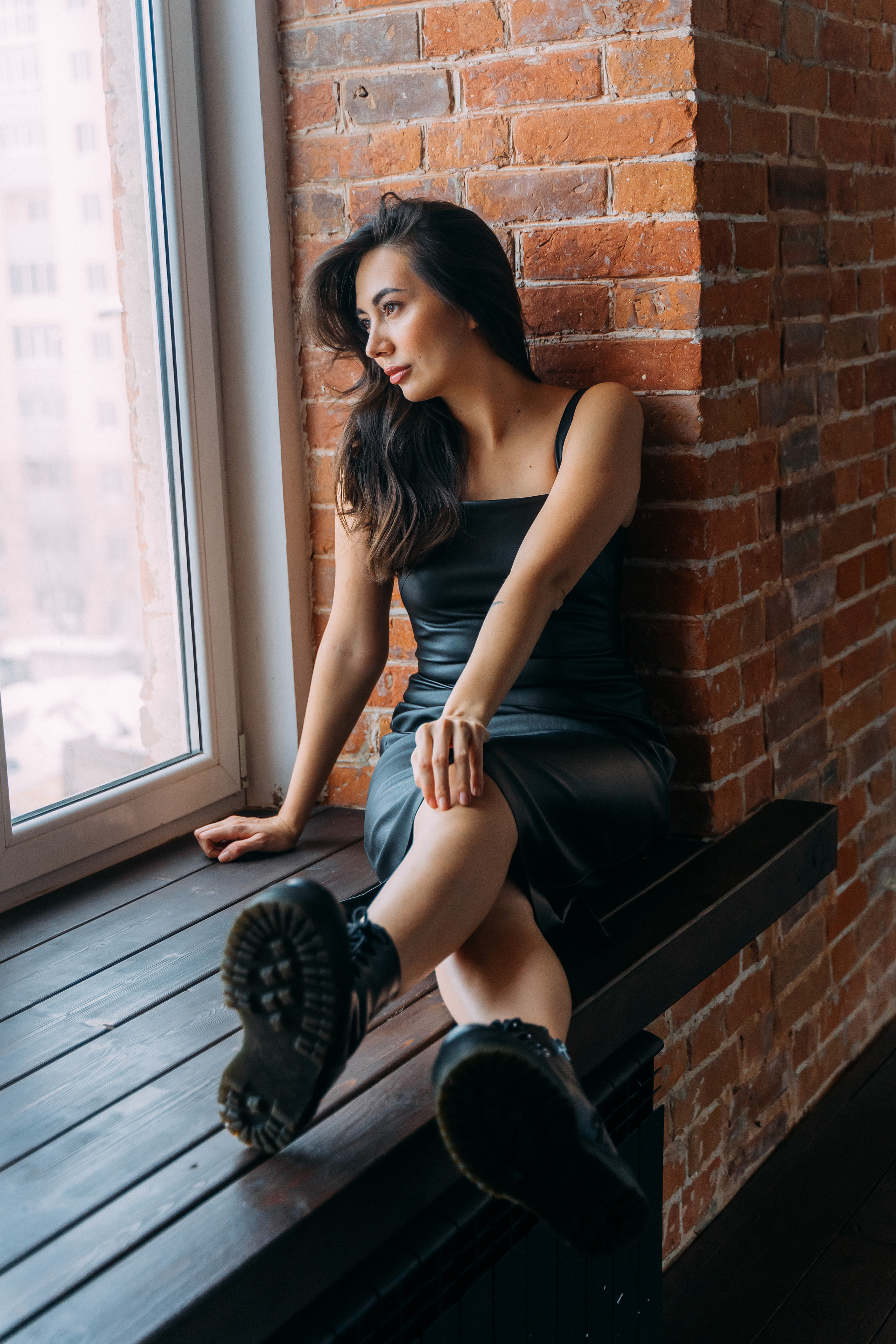 Julia. Семейный фотограф в Саратове