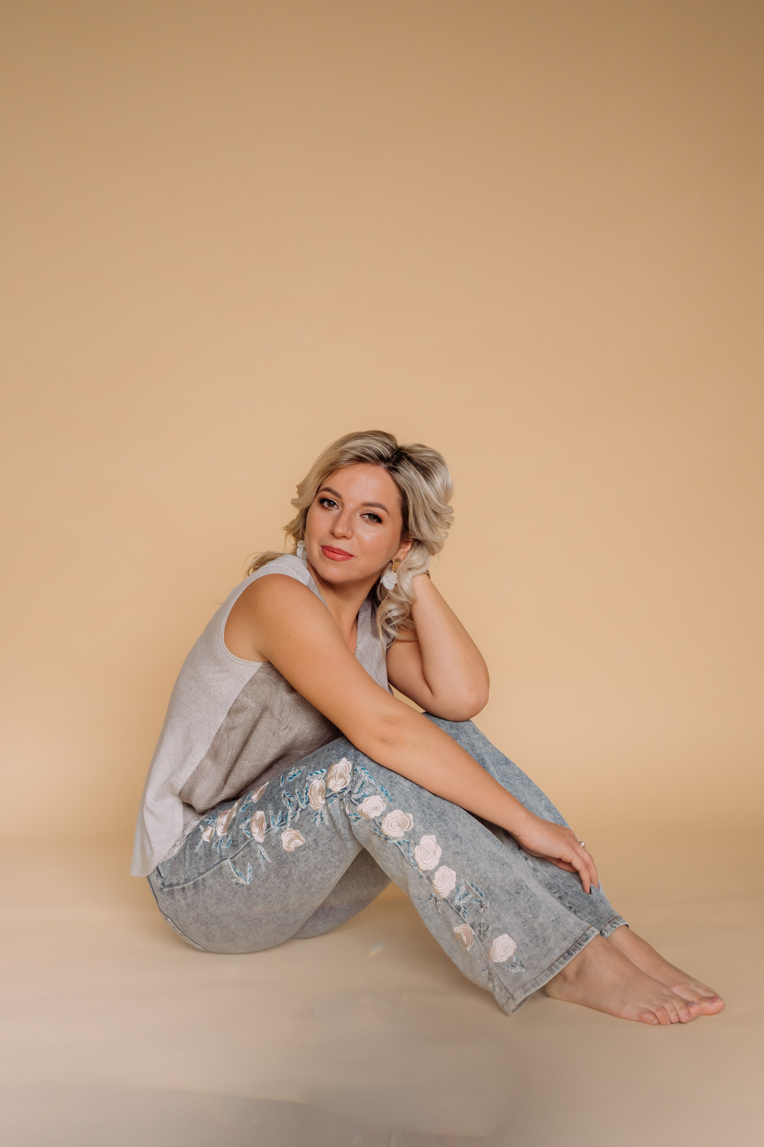 Choir by Smokty. Семейный фотограф в Саратове