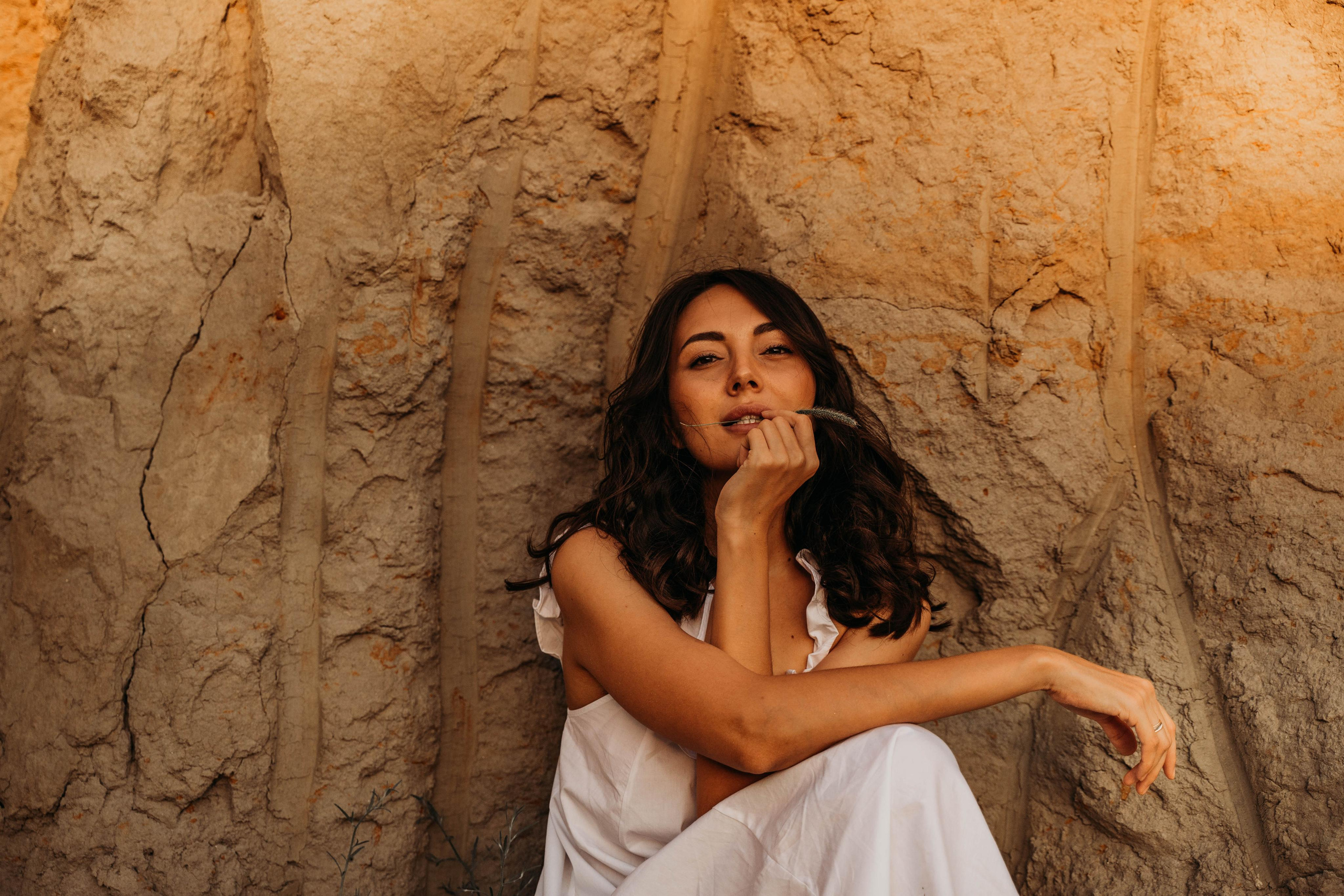 Юлия и Мирон. Локация — УВЕК. Семейный фотограф в Саратове