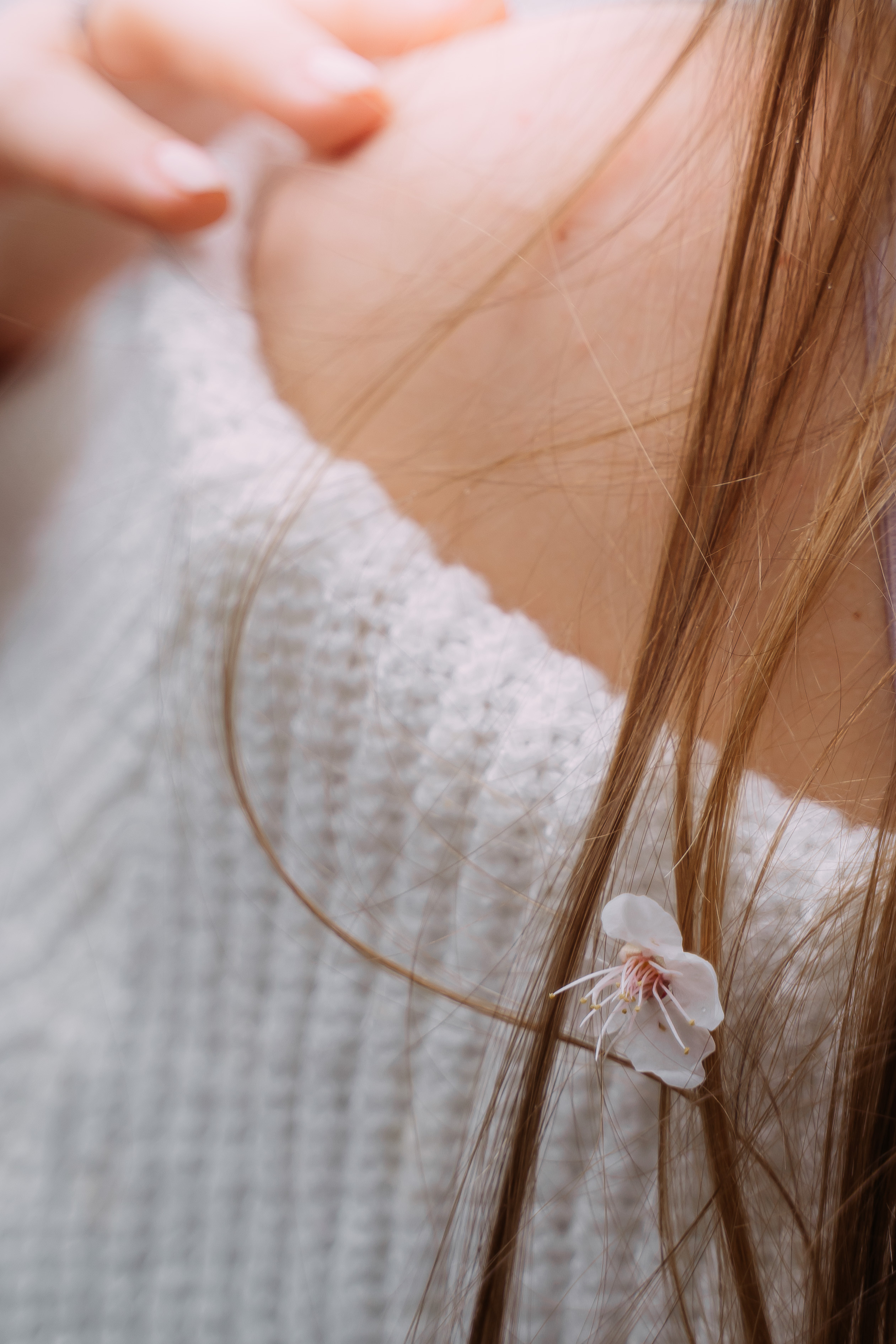 Alexandra. Семейный фотограф в Саратове