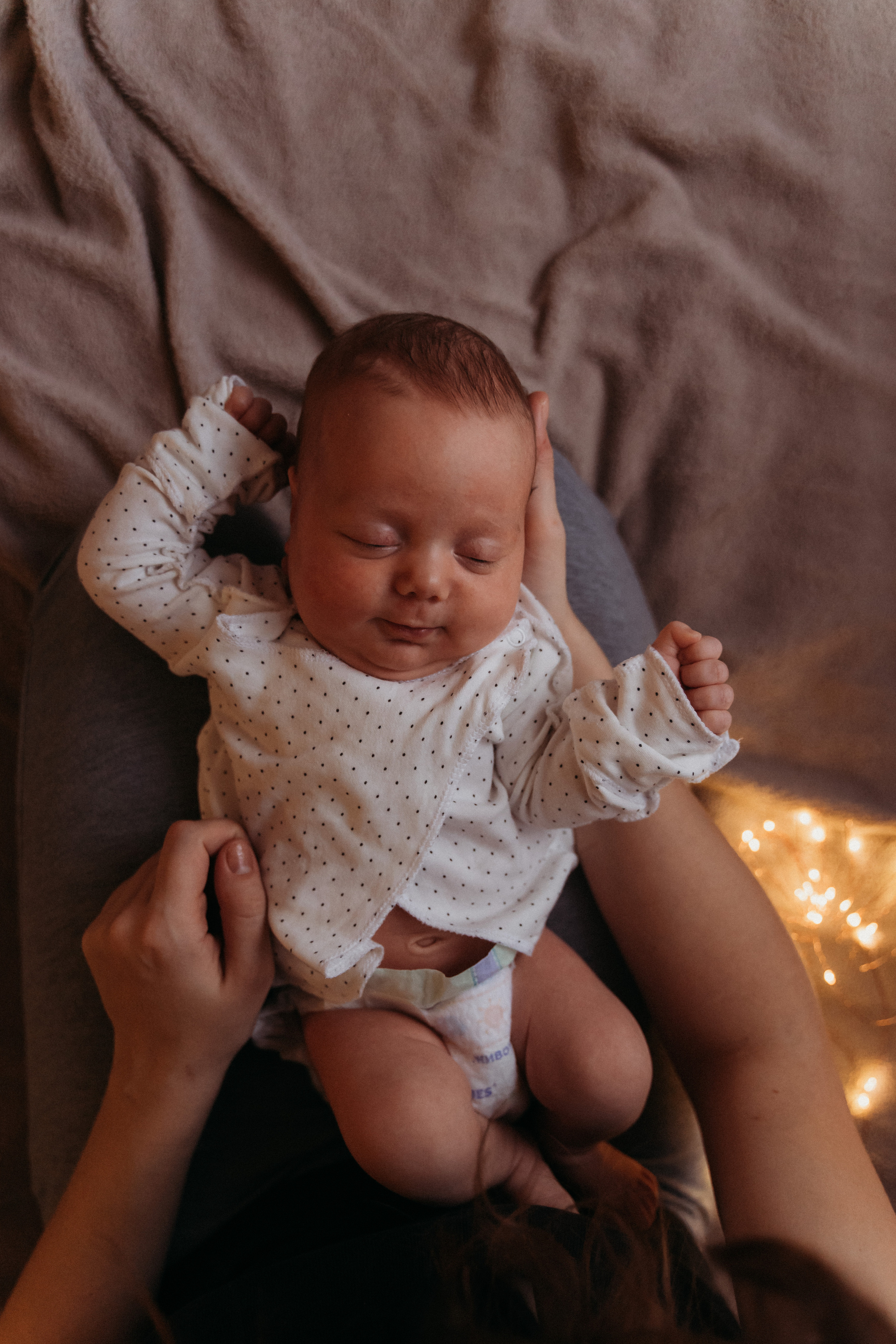 Дочки-матери. Семейный фотограф в Саратове