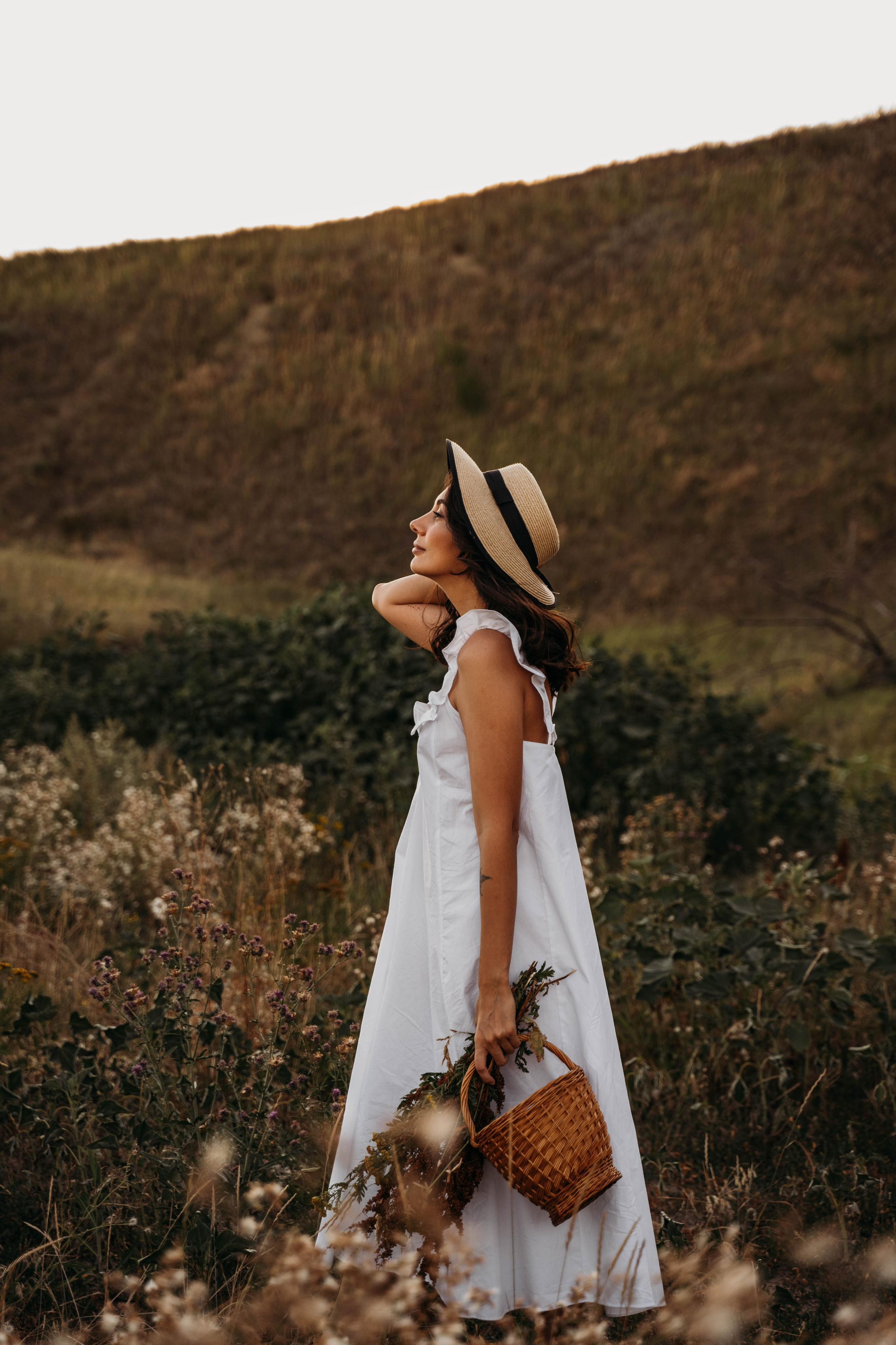 Юлия и Мирон. Локация — УВЕК. Семейный фотограф в Саратове