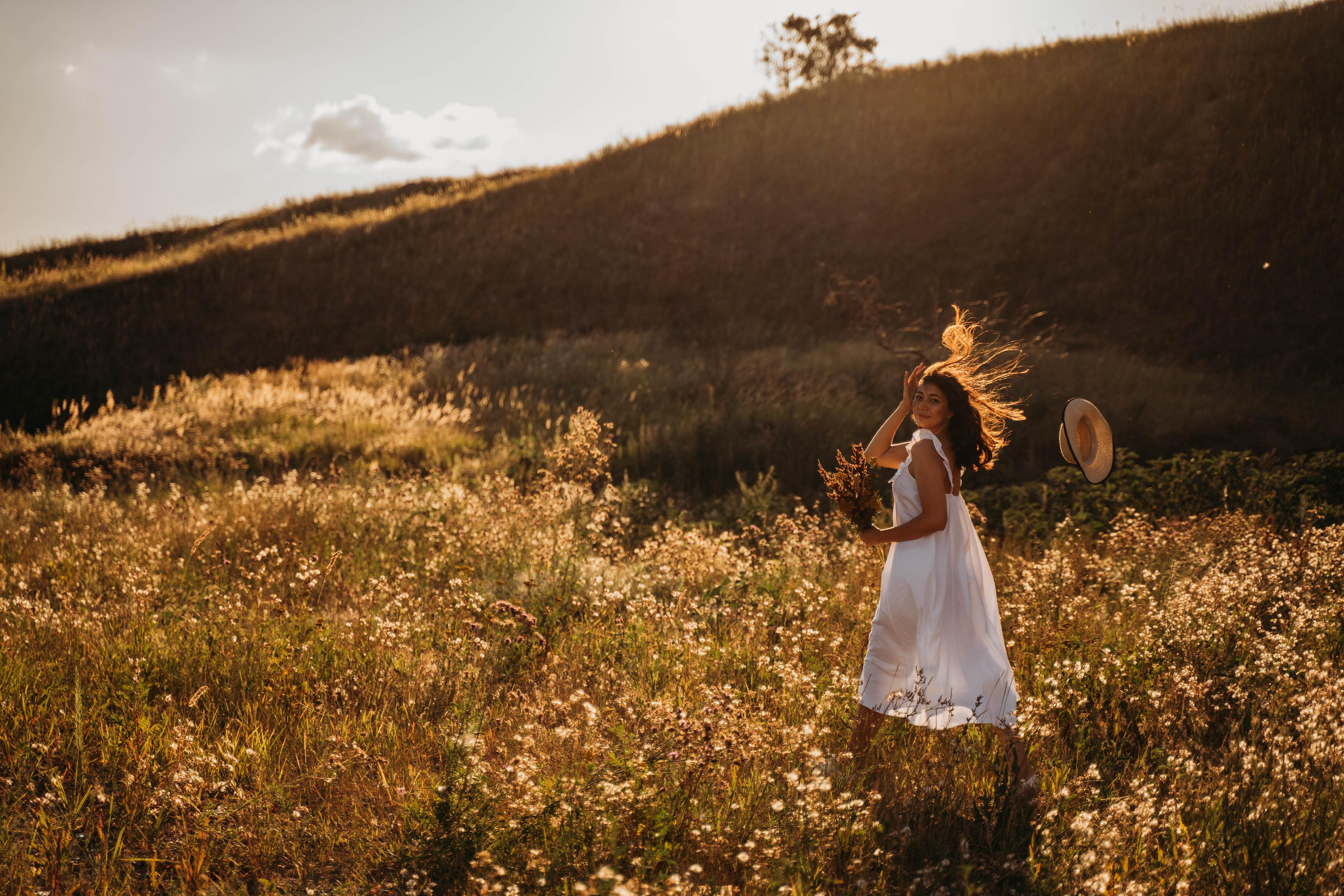 Юлия и Мирон. Локация — УВЕК. Семейный фотограф в Саратове