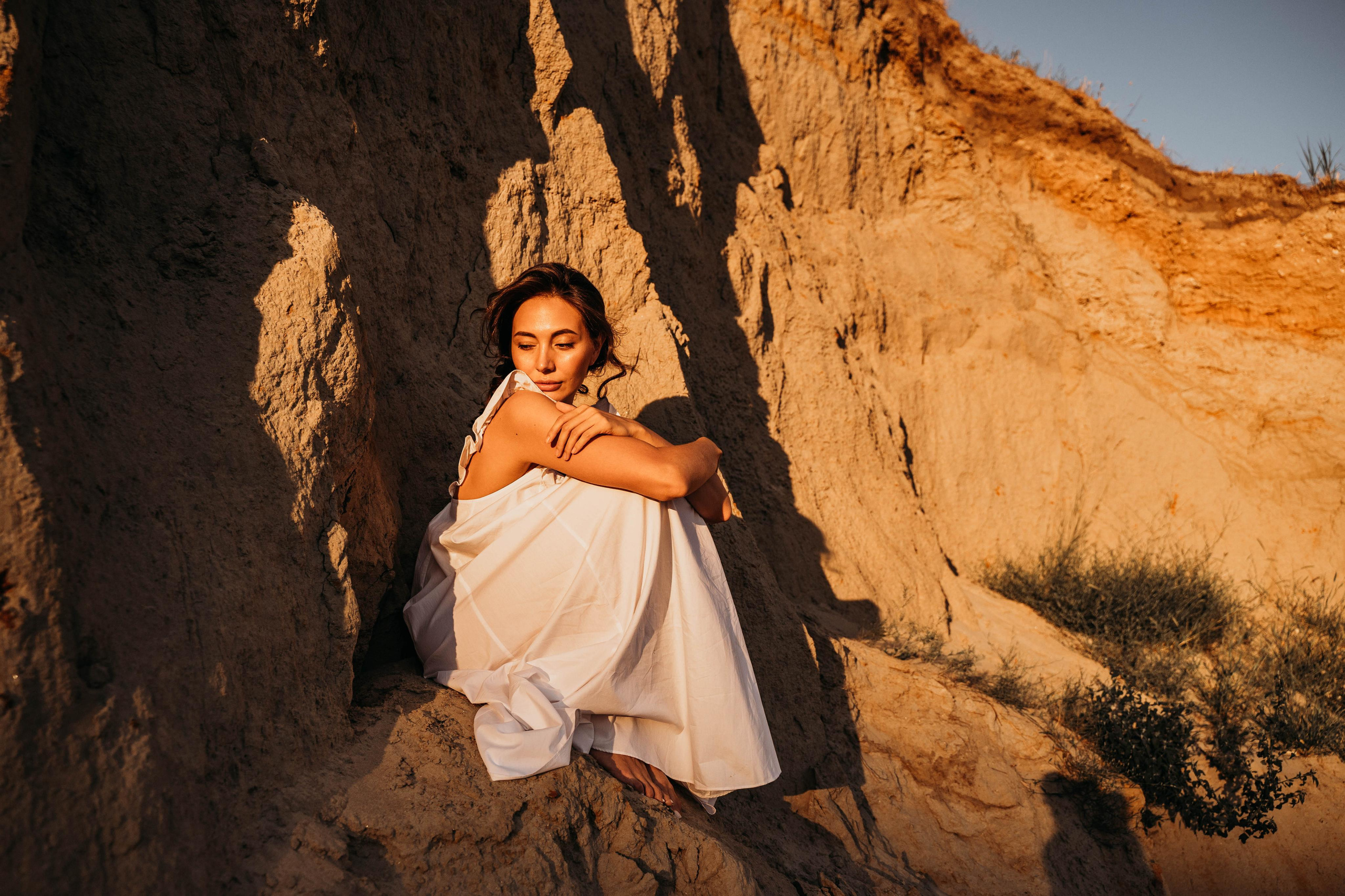 Юлия и Мирон. Локация — УВЕК. Семейный фотограф в Саратове
