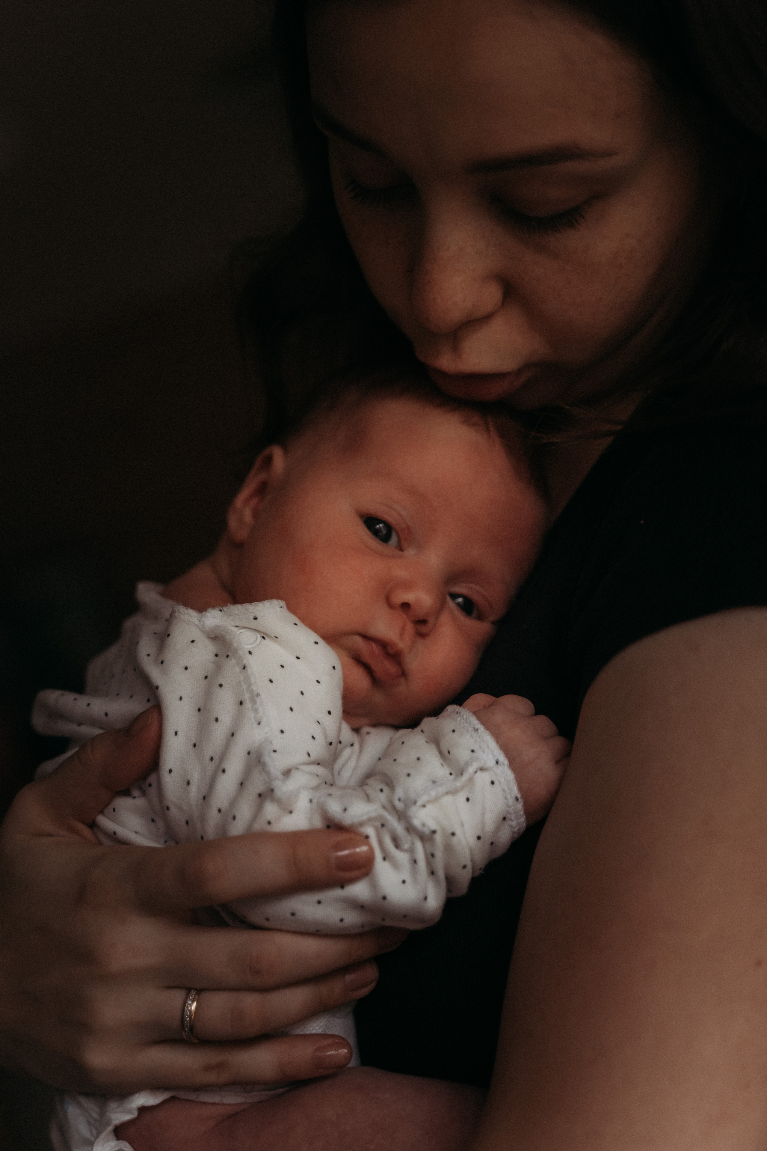 Дочки-матери. Семейный фотограф в Саратове